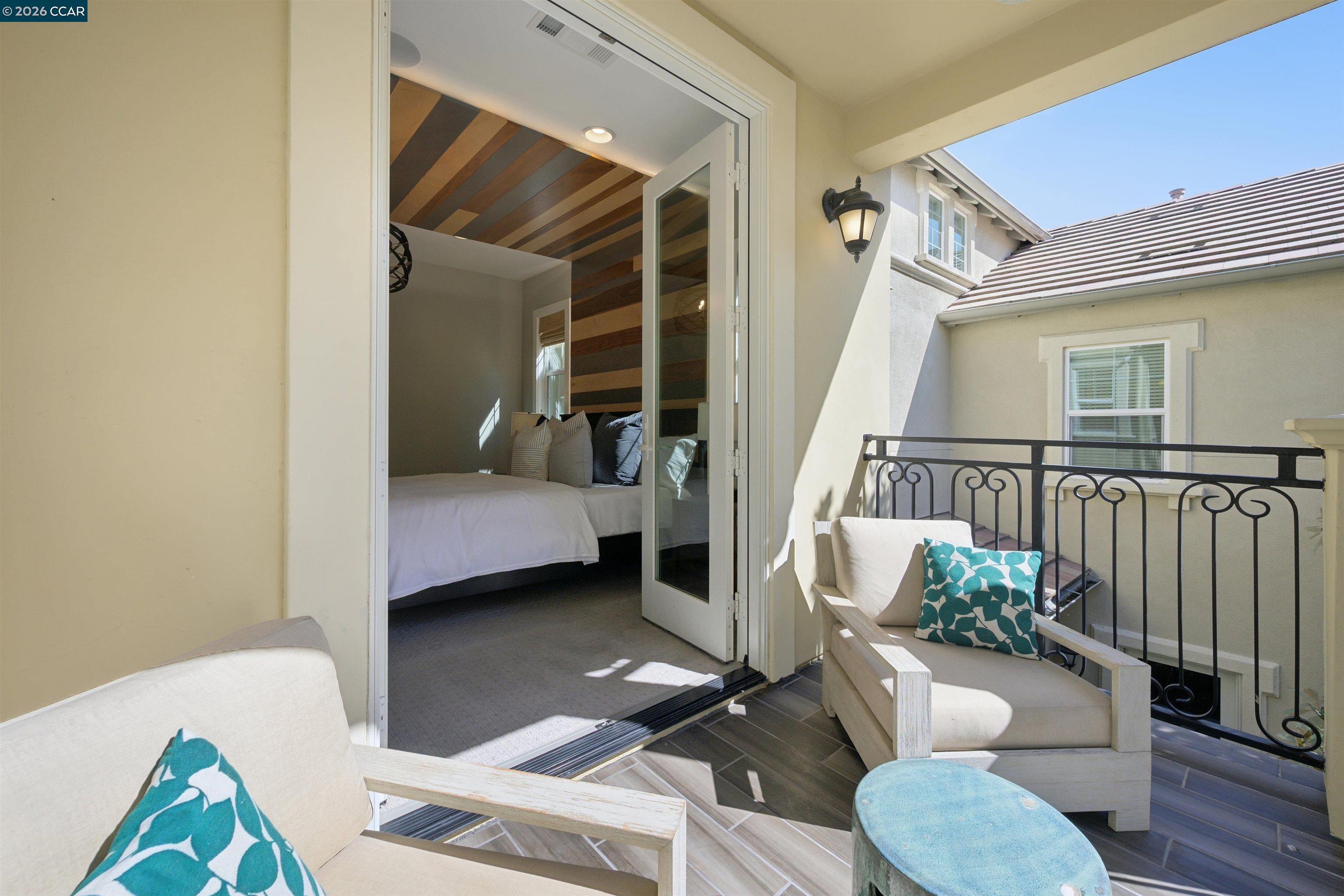 Detail Gallery Image 26 of 57 For 5162 Rowan Dr., San Ramon,  CA 94582-5977 - 4 Beds | 3/1 Baths