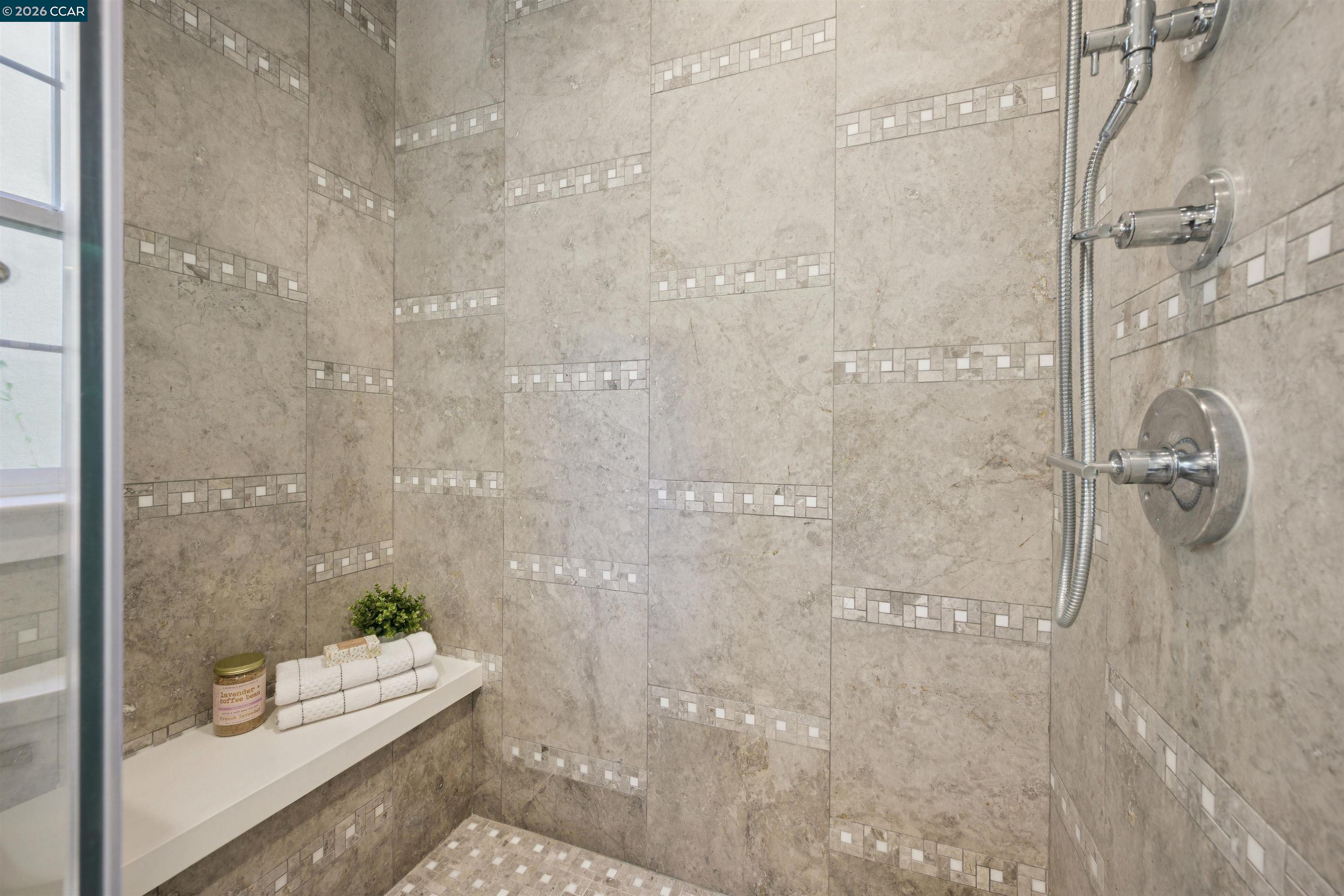 Detail Gallery Image 29 of 57 For 5162 Rowan Dr., San Ramon,  CA 94582-5977 - 4 Beds | 3/1 Baths