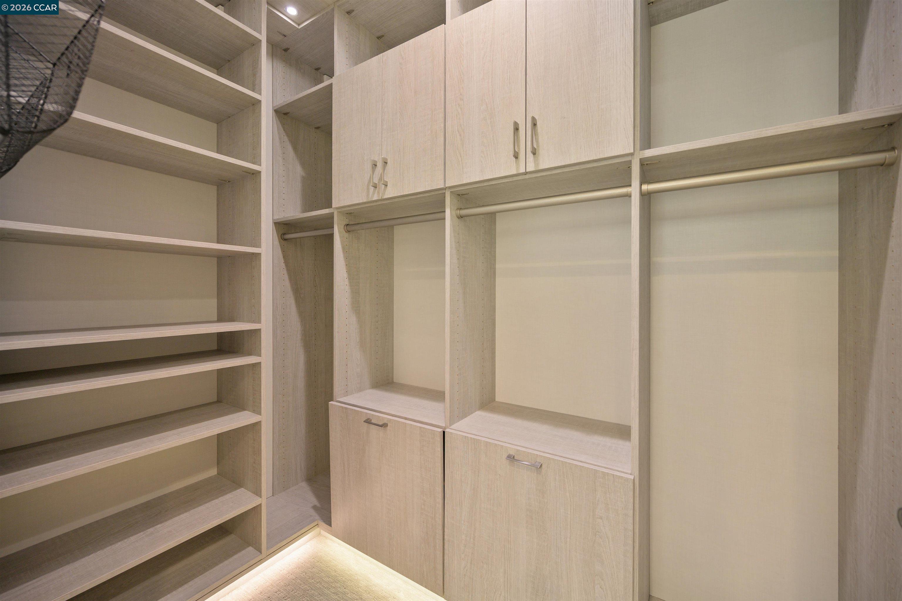 Detail Gallery Image 30 of 57 For 5162 Rowan Dr., San Ramon,  CA 94582-5977 - 4 Beds | 3/1 Baths