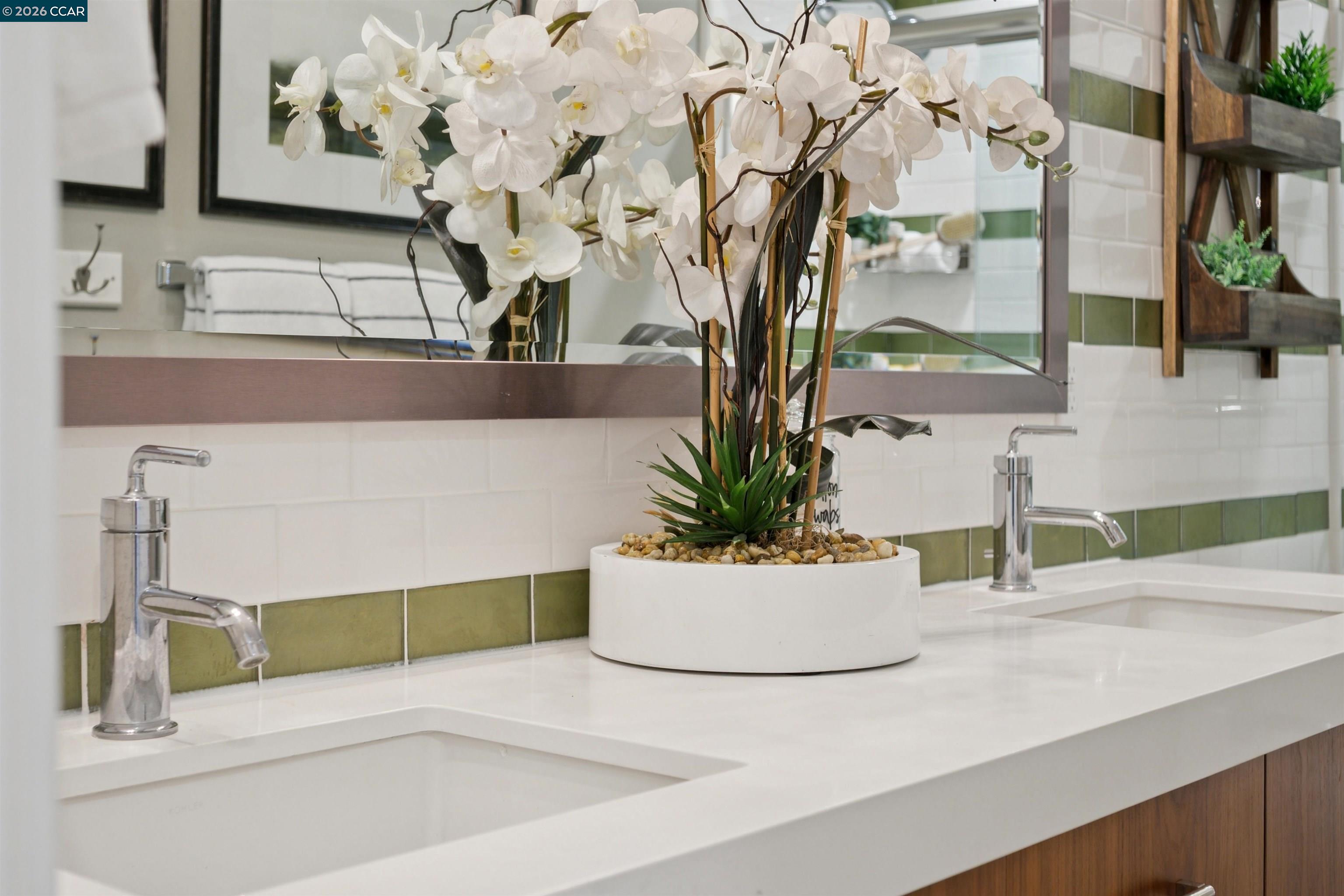 Detail Gallery Image 32 of 57 For 5162 Rowan Dr., San Ramon,  CA 94582-5977 - 4 Beds | 3/1 Baths