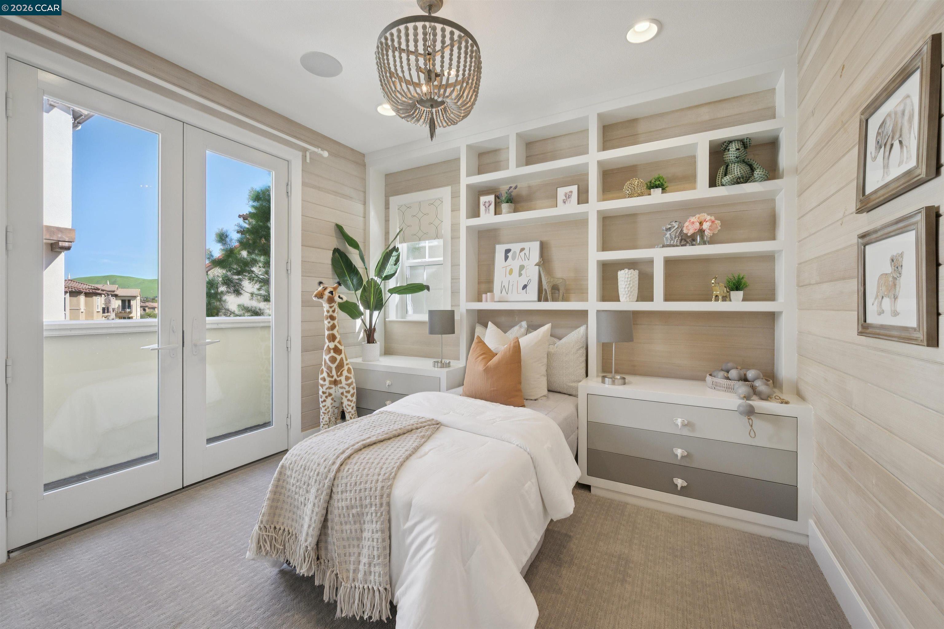 Detail Gallery Image 33 of 57 For 5162 Rowan Dr., San Ramon,  CA 94582-5977 - 4 Beds | 3/1 Baths