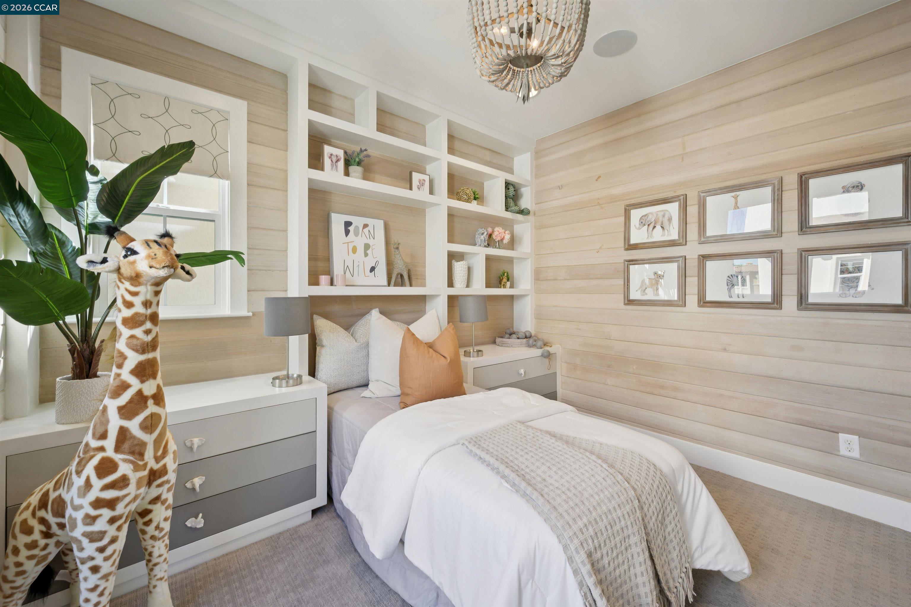 Detail Gallery Image 34 of 57 For 5162 Rowan Dr., San Ramon,  CA 94582-5977 - 4 Beds | 3/1 Baths