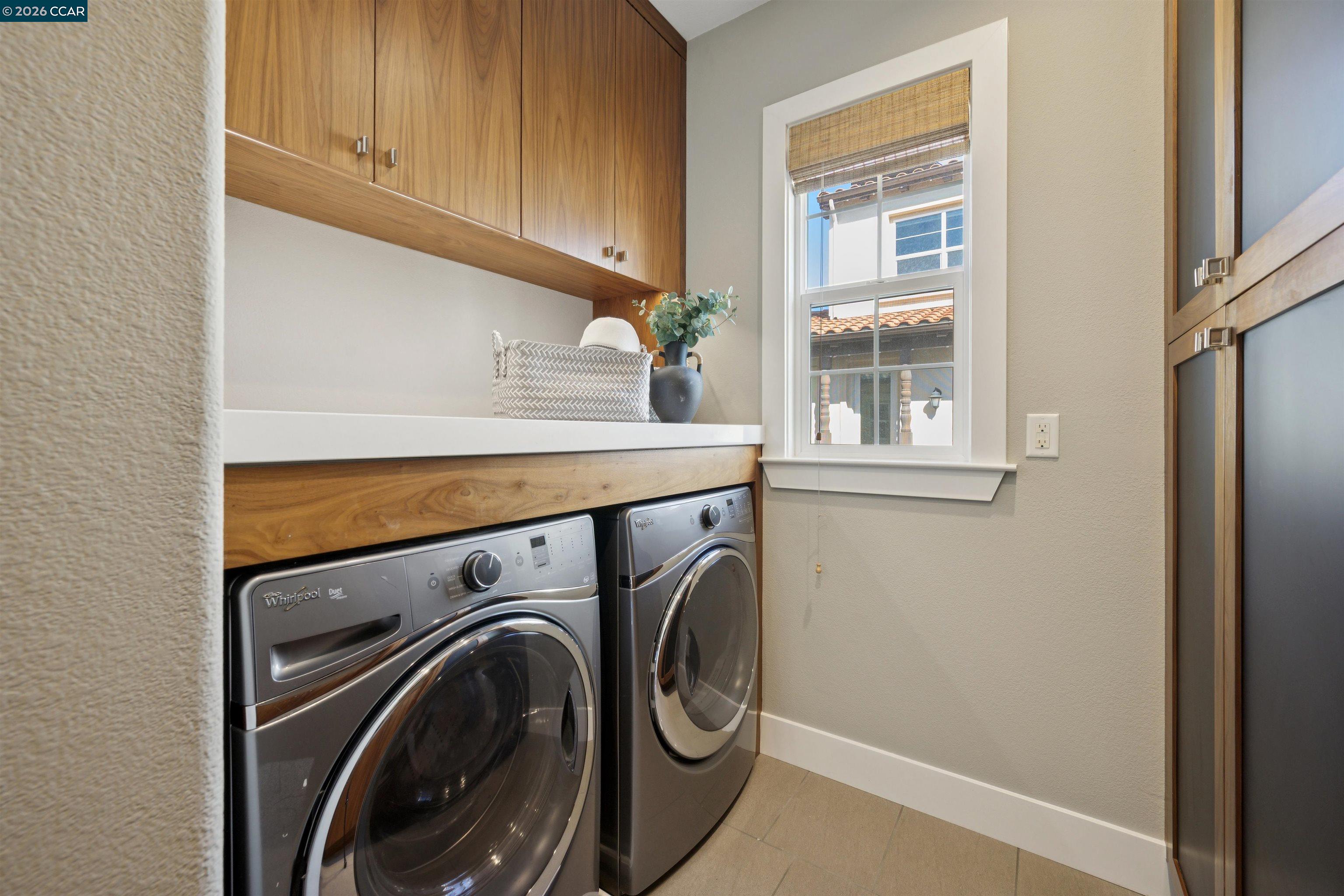 Detail Gallery Image 37 of 57 For 5162 Rowan Dr., San Ramon,  CA 94582-5977 - 4 Beds | 3/1 Baths