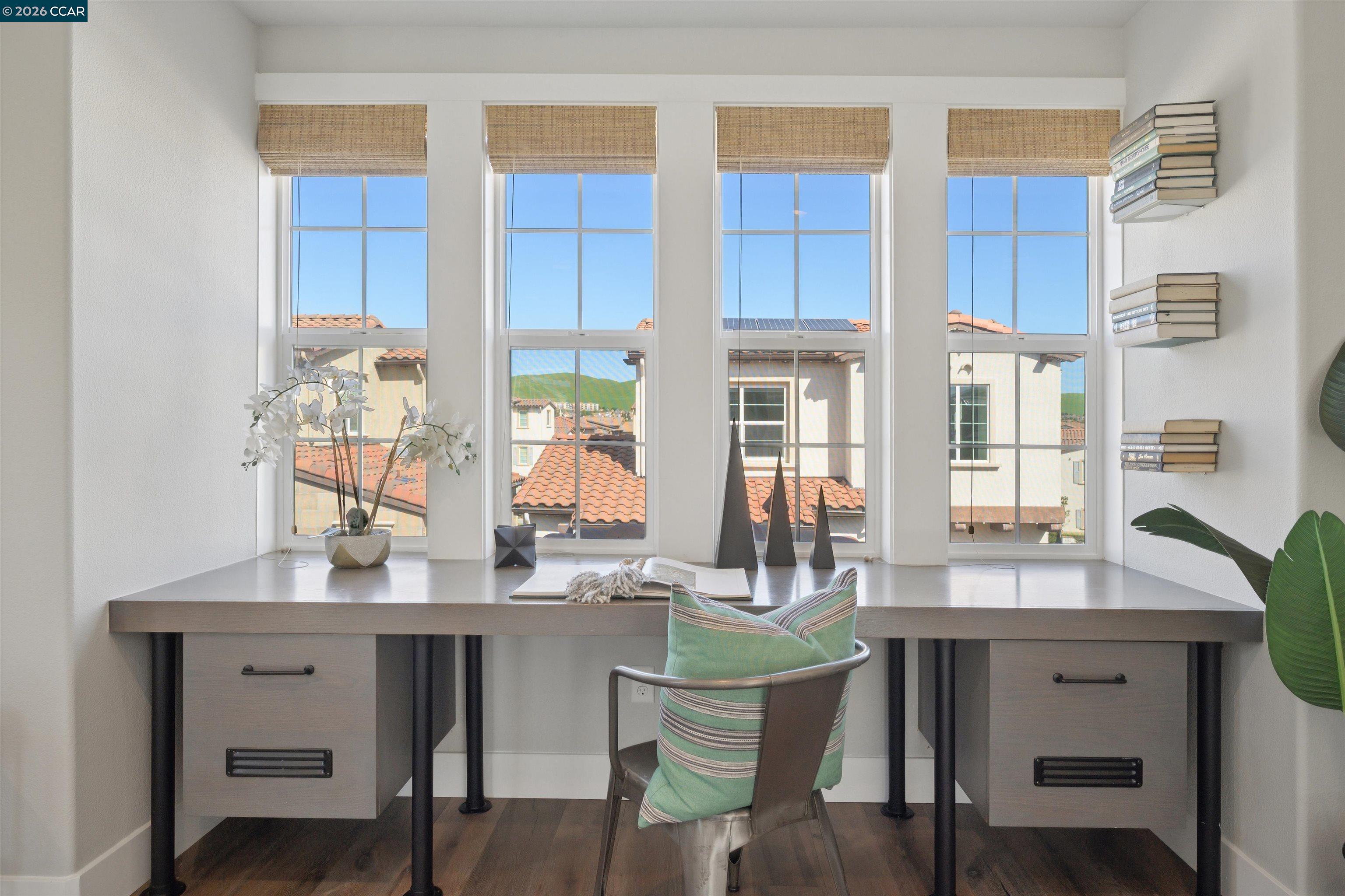 Detail Gallery Image 41 of 57 For 5162 Rowan Dr., San Ramon,  CA 94582-5977 - 4 Beds | 3/1 Baths