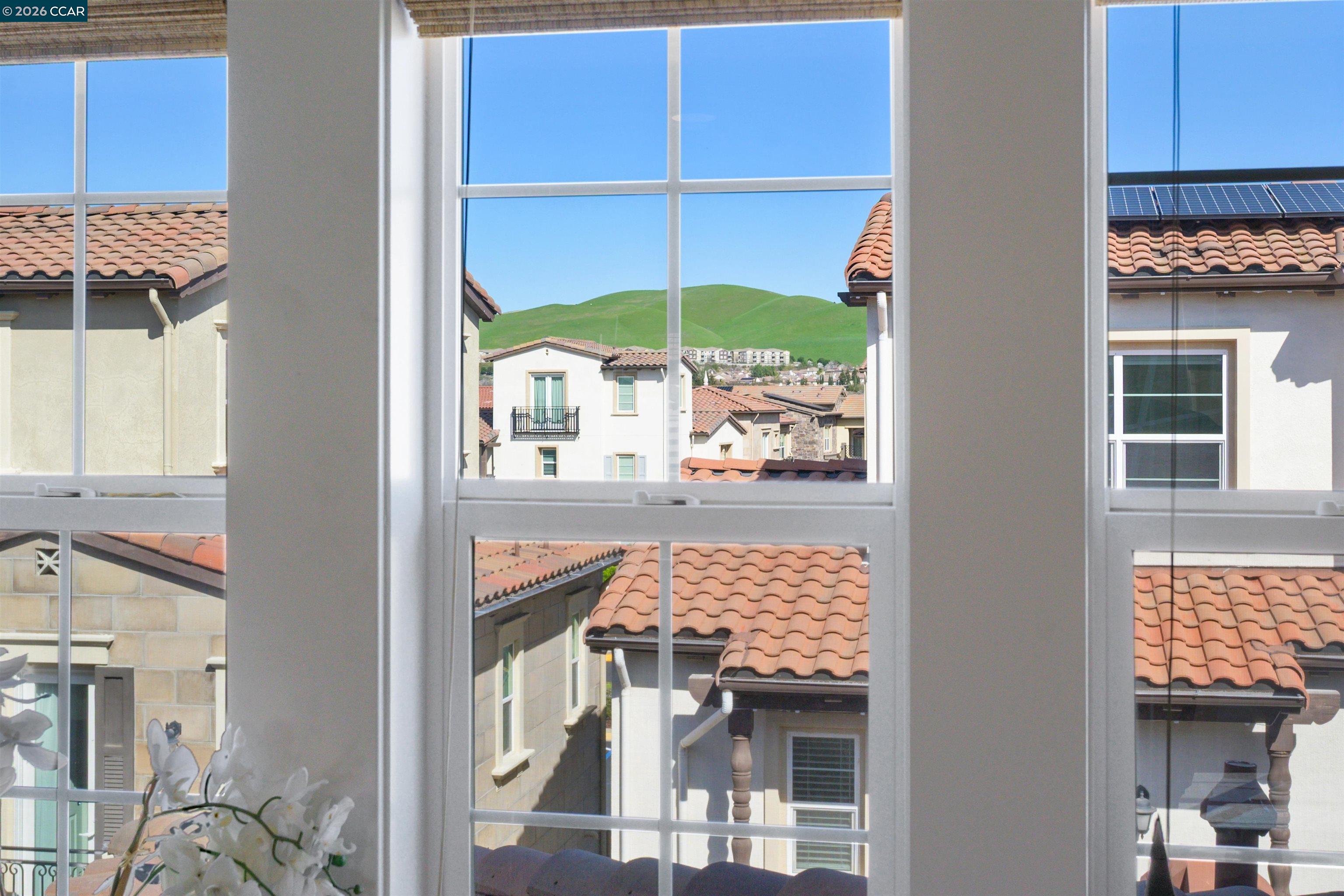 Detail Gallery Image 42 of 57 For 5162 Rowan Dr., San Ramon,  CA 94582-5977 - 4 Beds | 3/1 Baths