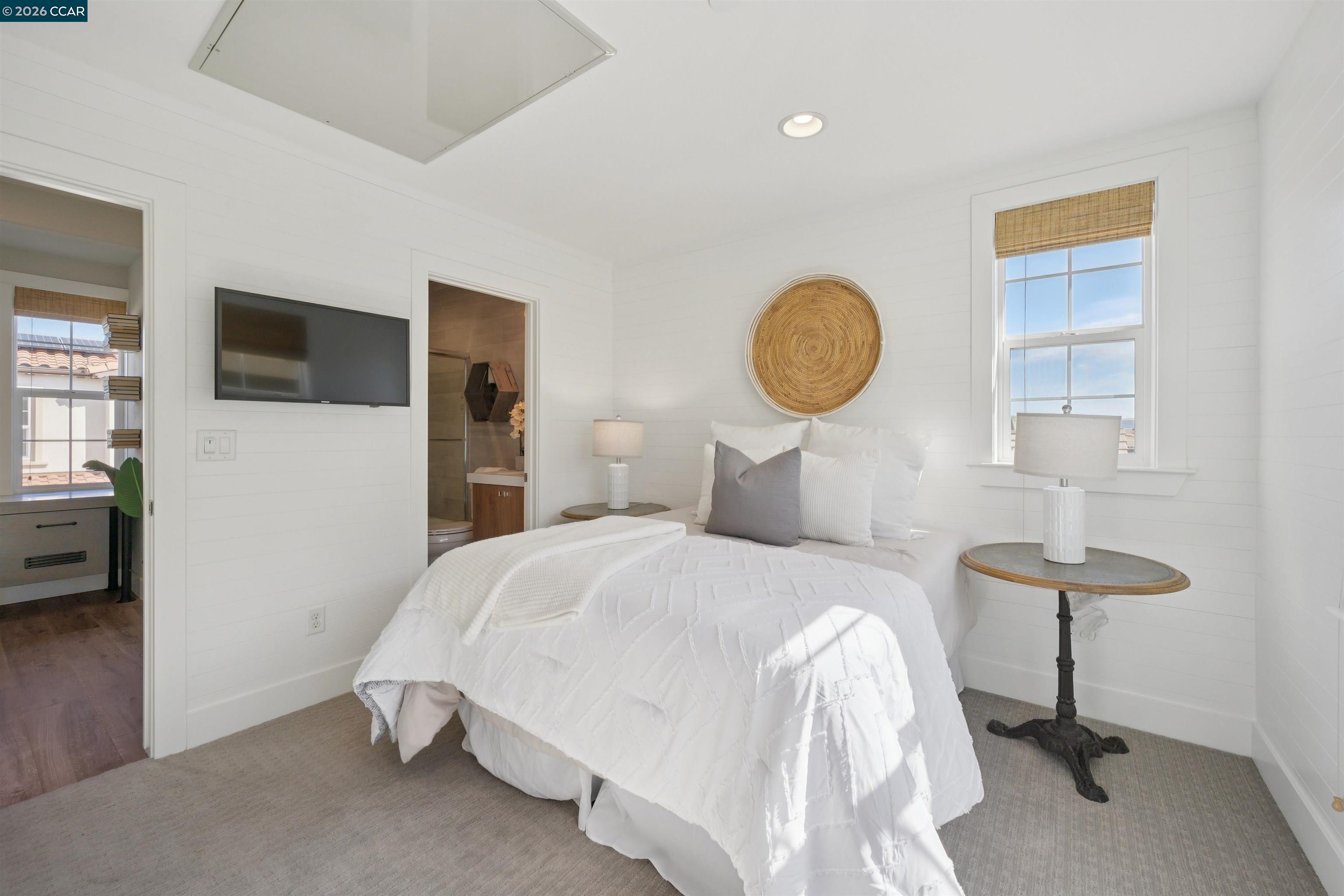 Detail Gallery Image 46 of 57 For 5162 Rowan Dr., San Ramon,  CA 94582-5977 - 4 Beds | 3/1 Baths