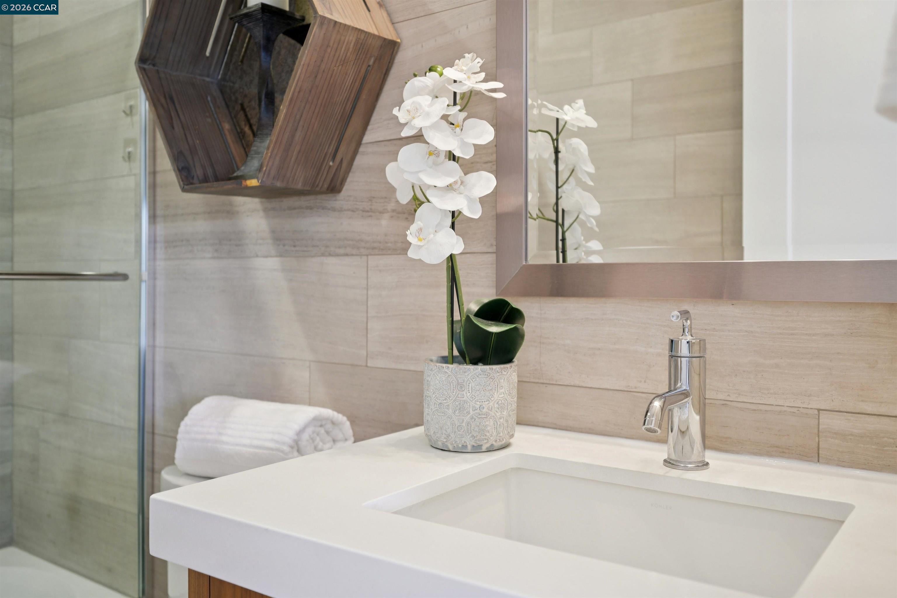 Detail Gallery Image 49 of 57 For 5162 Rowan Dr., San Ramon,  CA 94582-5977 - 4 Beds | 3/1 Baths