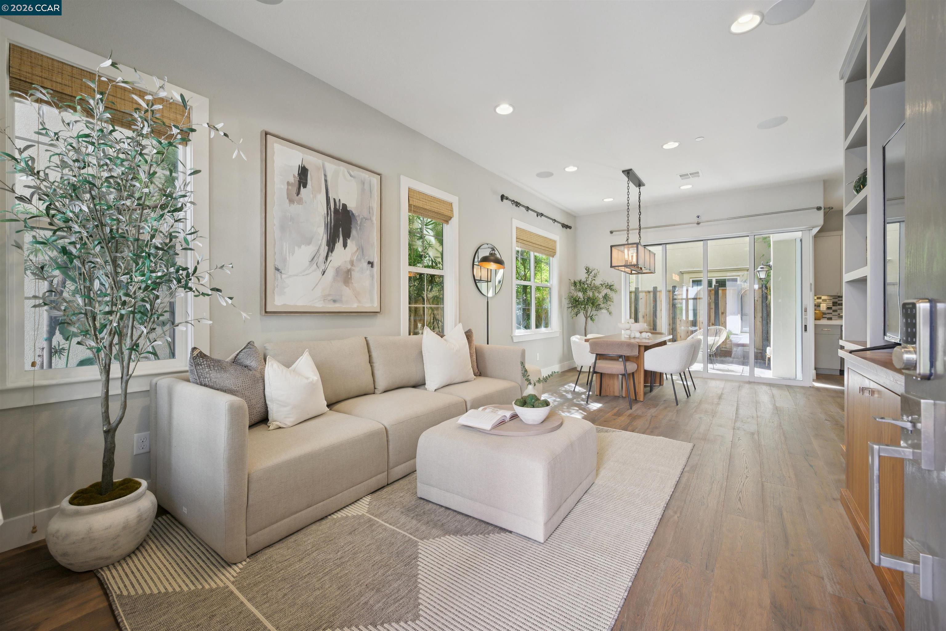 Detail Gallery Image 6 of 57 For 5162 Rowan Dr., San Ramon,  CA 94582-5977 - 4 Beds | 3/1 Baths