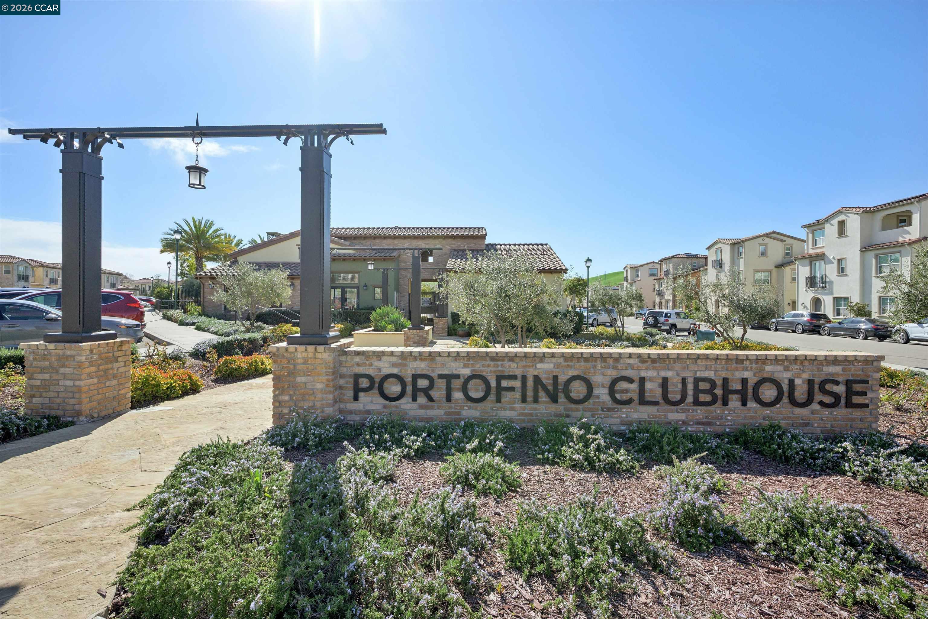 Detail Gallery Image 51 of 57 For 5162 Rowan Dr., San Ramon,  CA 94582-5977 - 4 Beds | 3/1 Baths