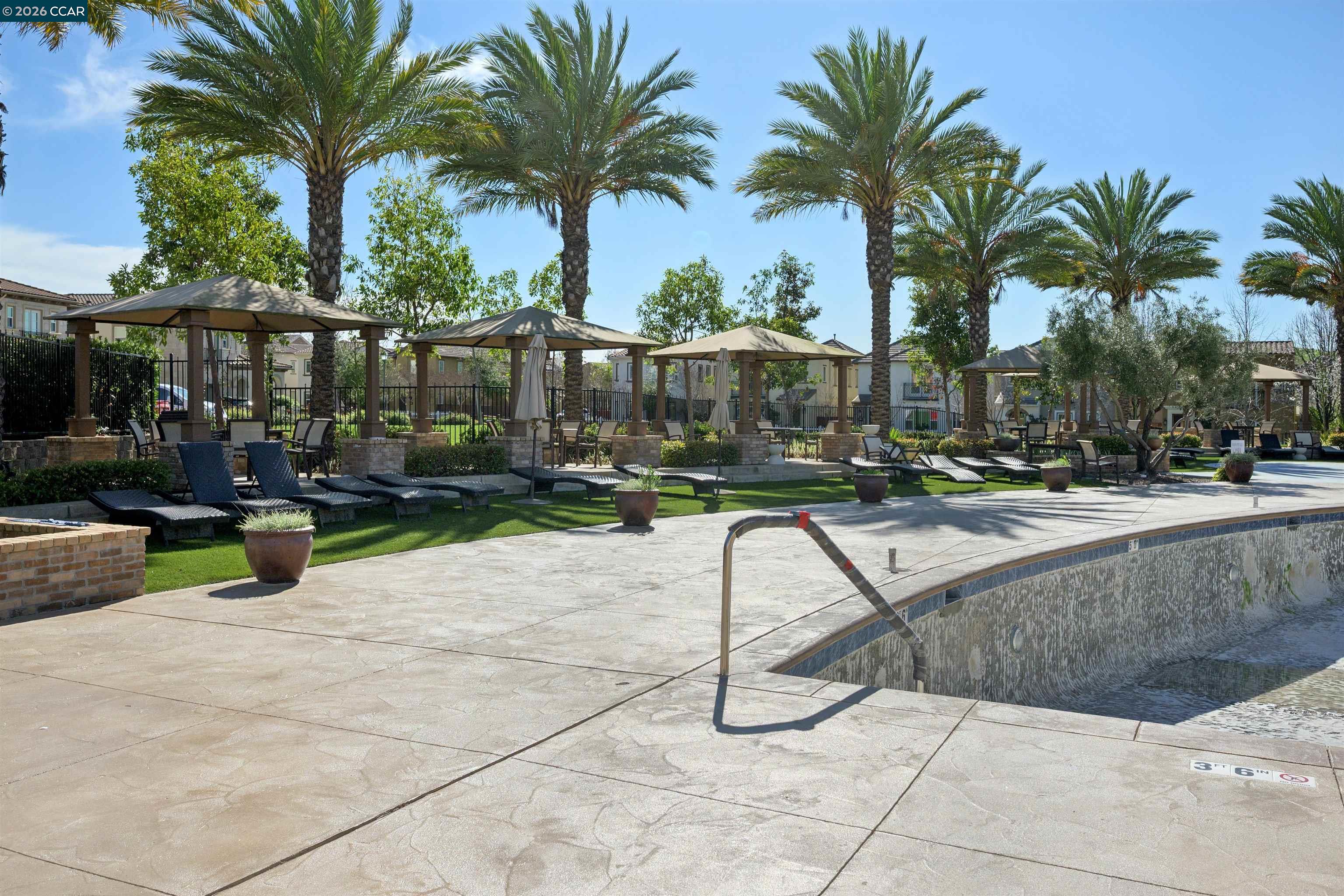 Detail Gallery Image 54 of 57 For 5162 Rowan Dr., San Ramon,  CA 94582-5977 - 4 Beds | 3/1 Baths