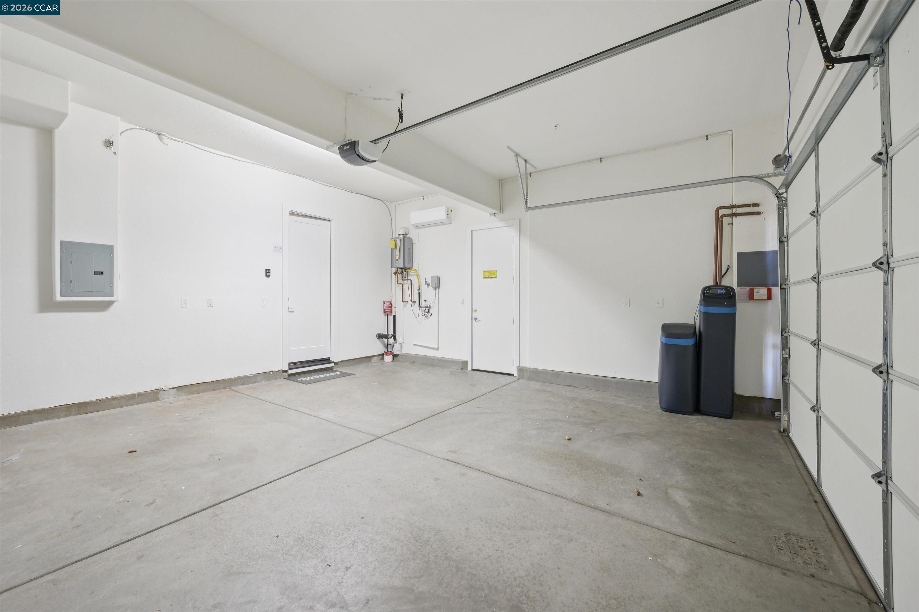 Detail Gallery Image 56 of 57 For 5162 Rowan Dr., San Ramon,  CA 94582-5977 - 4 Beds | 3/1 Baths