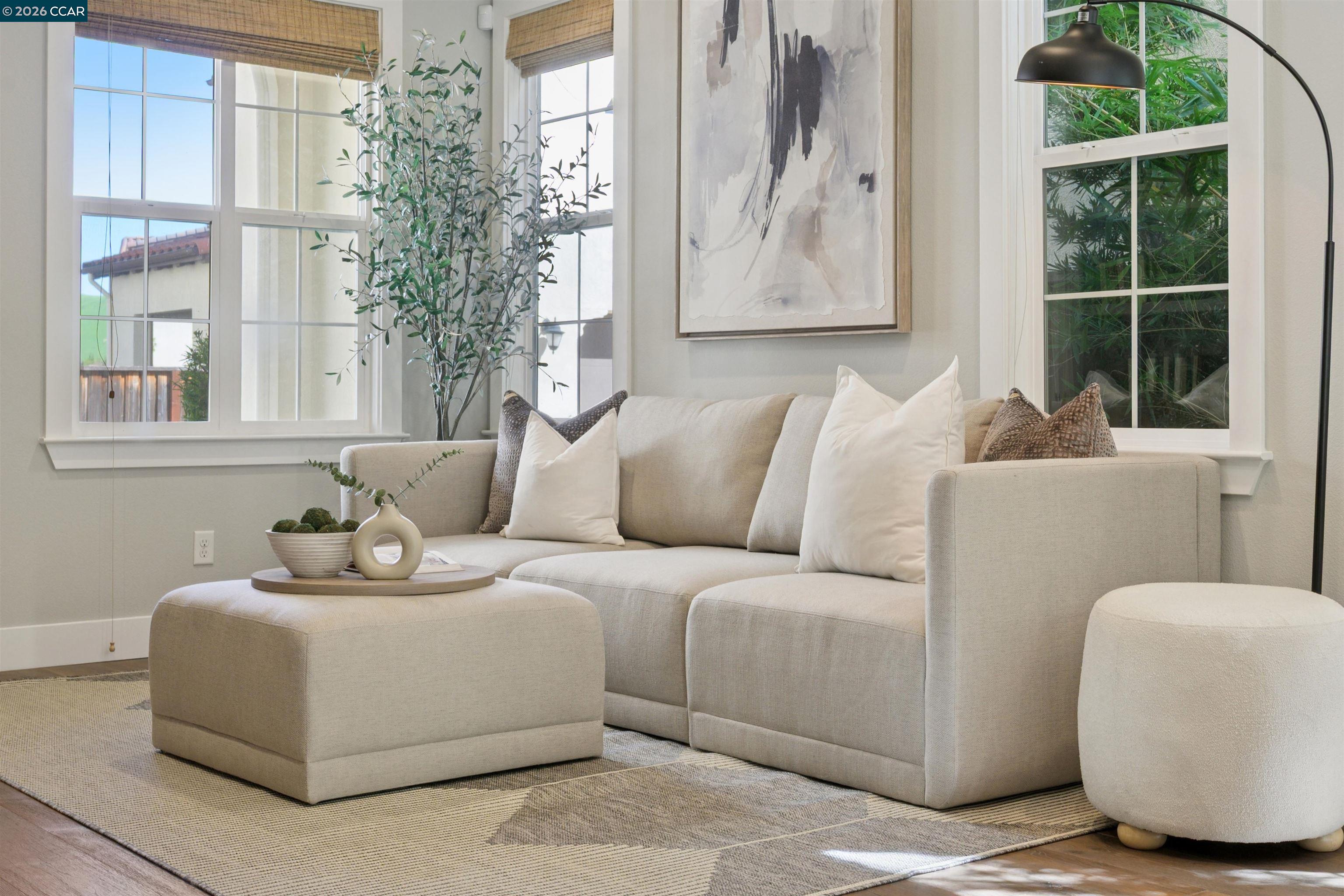 Detail Gallery Image 8 of 57 For 5162 Rowan Dr., San Ramon,  CA 94582-5977 - 4 Beds | 3/1 Baths