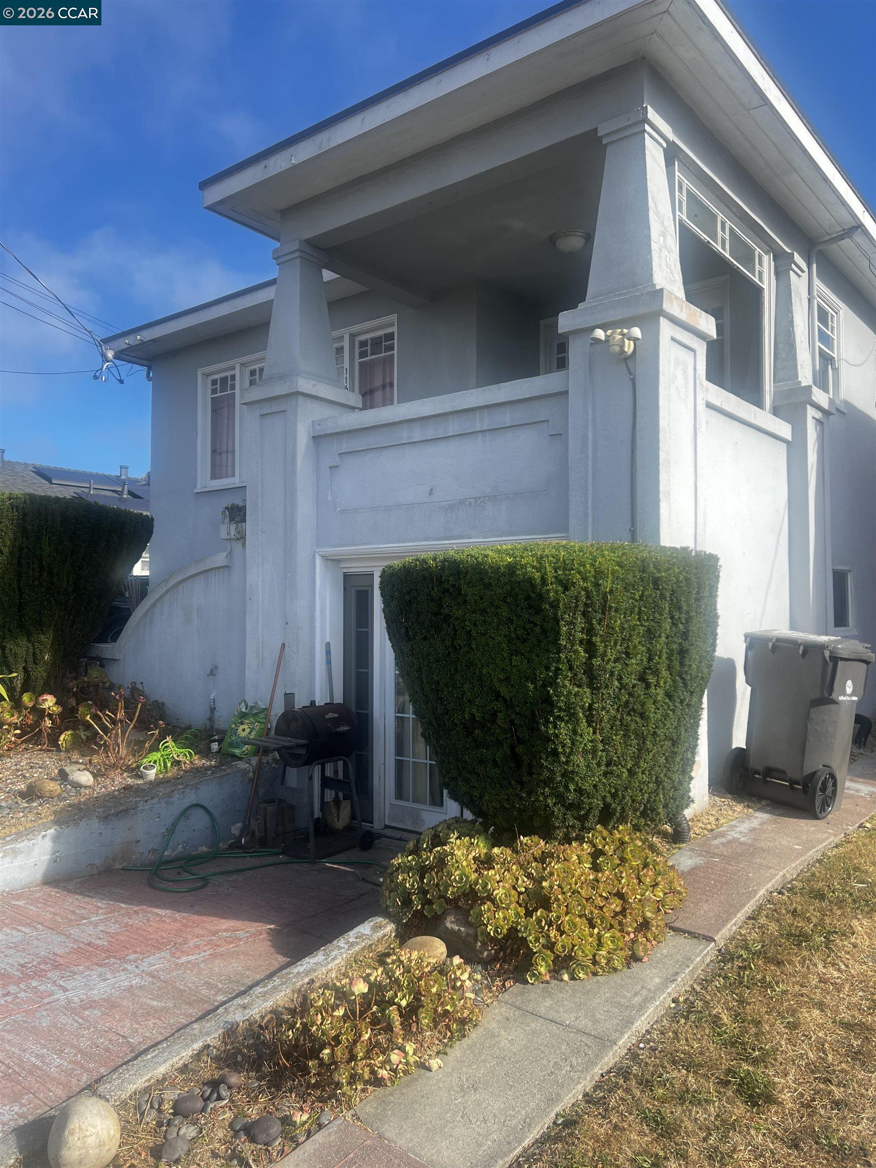 Alameda