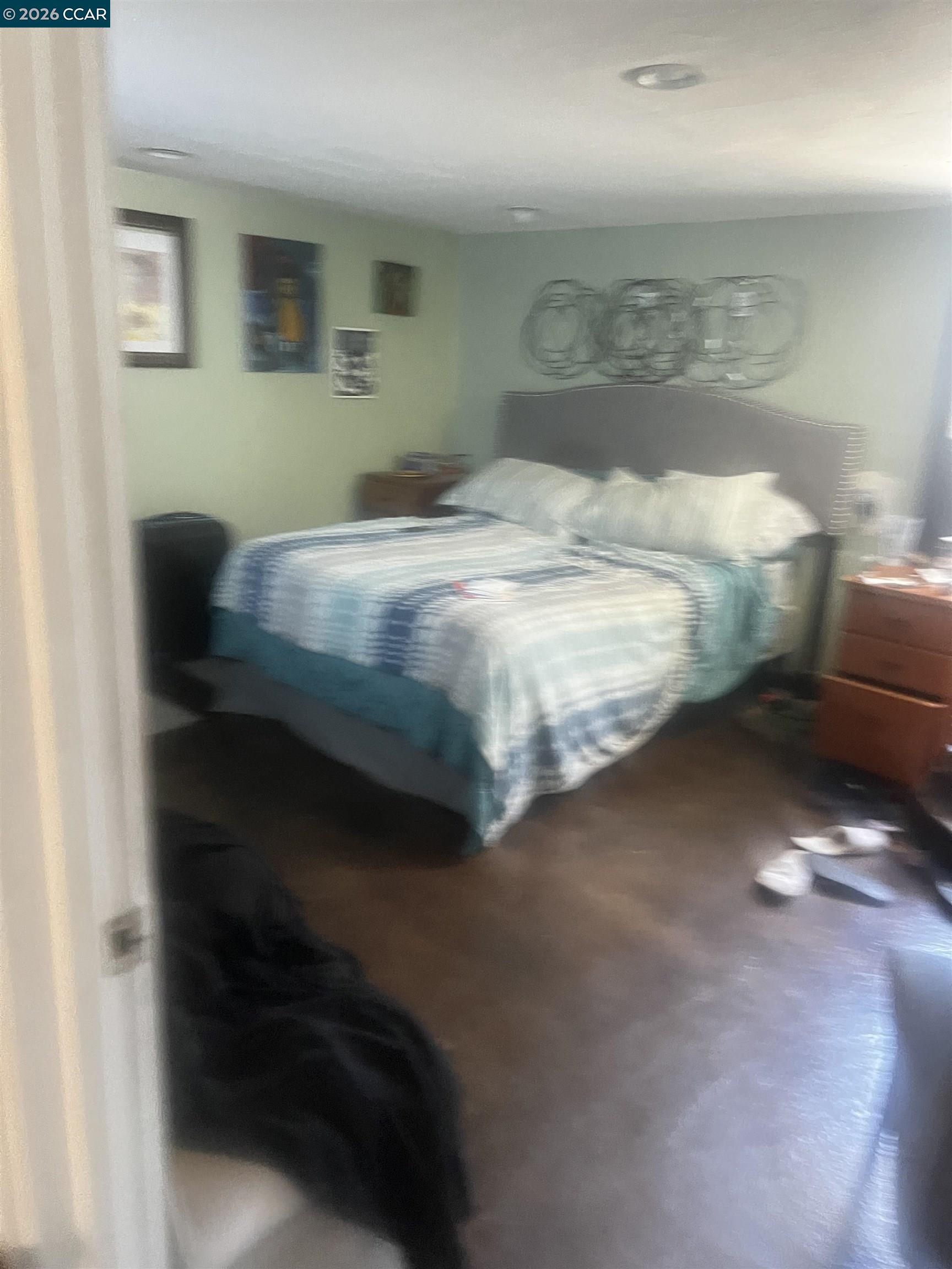 Detail Gallery Image 18 of 25 For 1161 64th St, Oakland,  CA 94608 - 5 Beds | 2/1 Baths