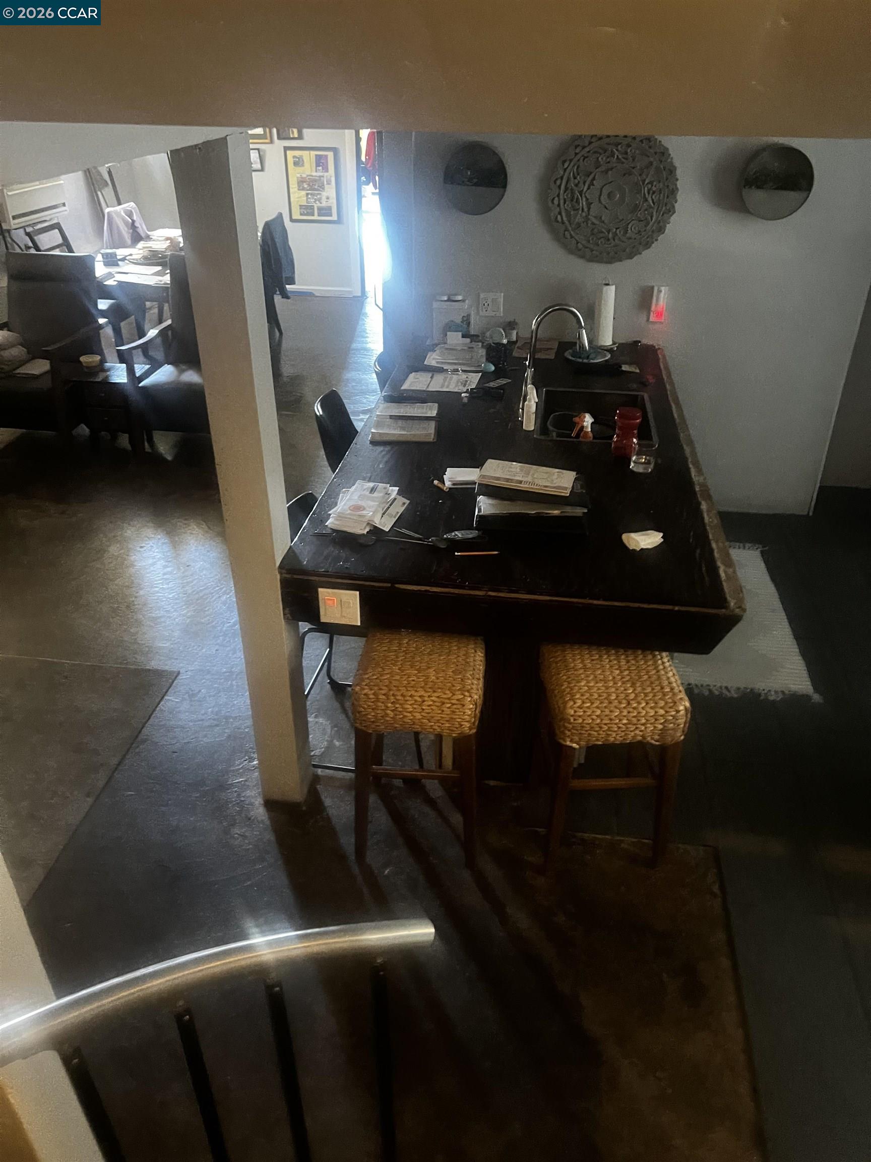 Detail Gallery Image 20 of 25 For 1161 64th St, Oakland,  CA 94608 - 5 Beds | 2/1 Baths