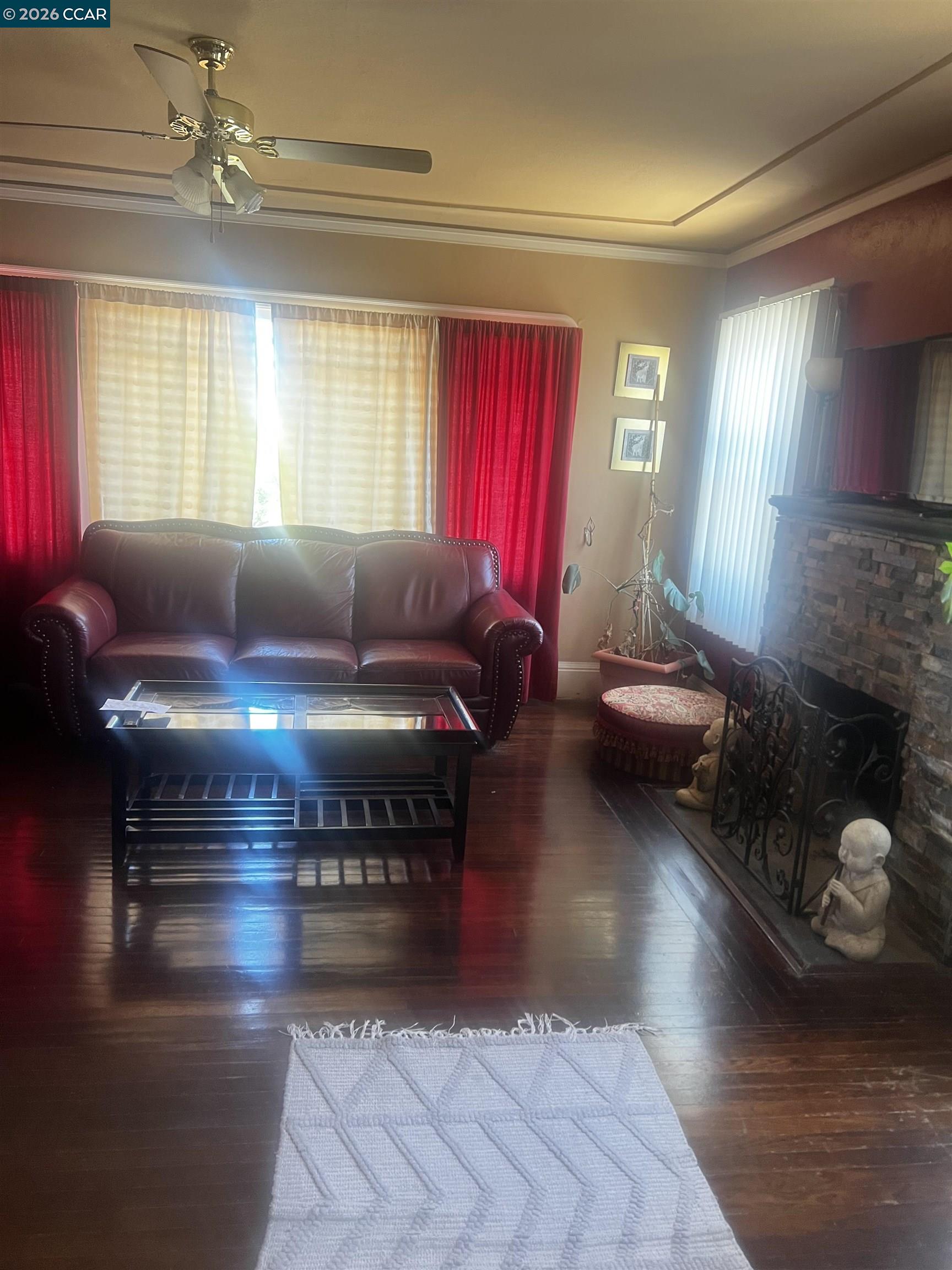 Detail Gallery Image 22 of 25 For 1161 64th St, Oakland,  CA 94608 - 5 Beds | 2/1 Baths