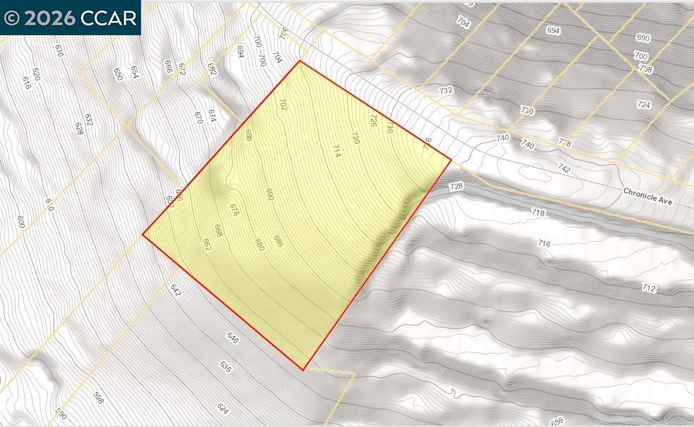 Front Image Thumbnail for CC41126467