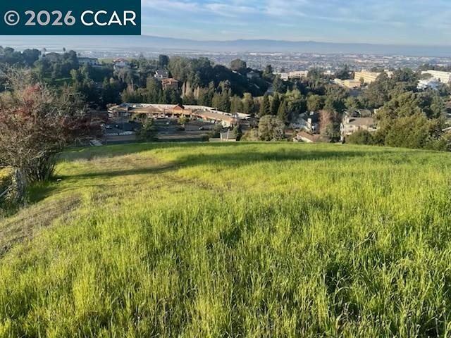 Detail Gallery Image 2 of 3 For 2791 Chronicle Ave, Hayward,  CA 94542 - – Beds | – Baths