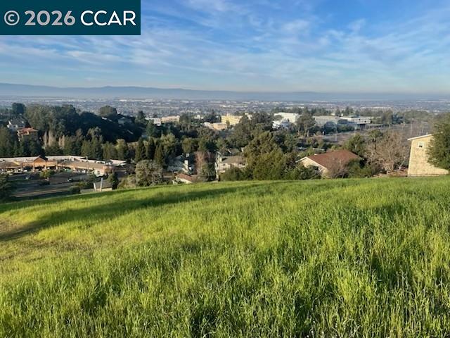 Detail Gallery Image 3 of 3 For 2791 Chronicle Ave, Hayward,  CA 94542 - – Beds | – Baths