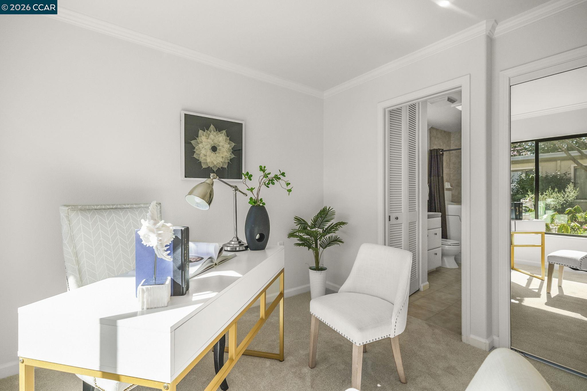 Photo #11: 41126468 Listing: Photo #11