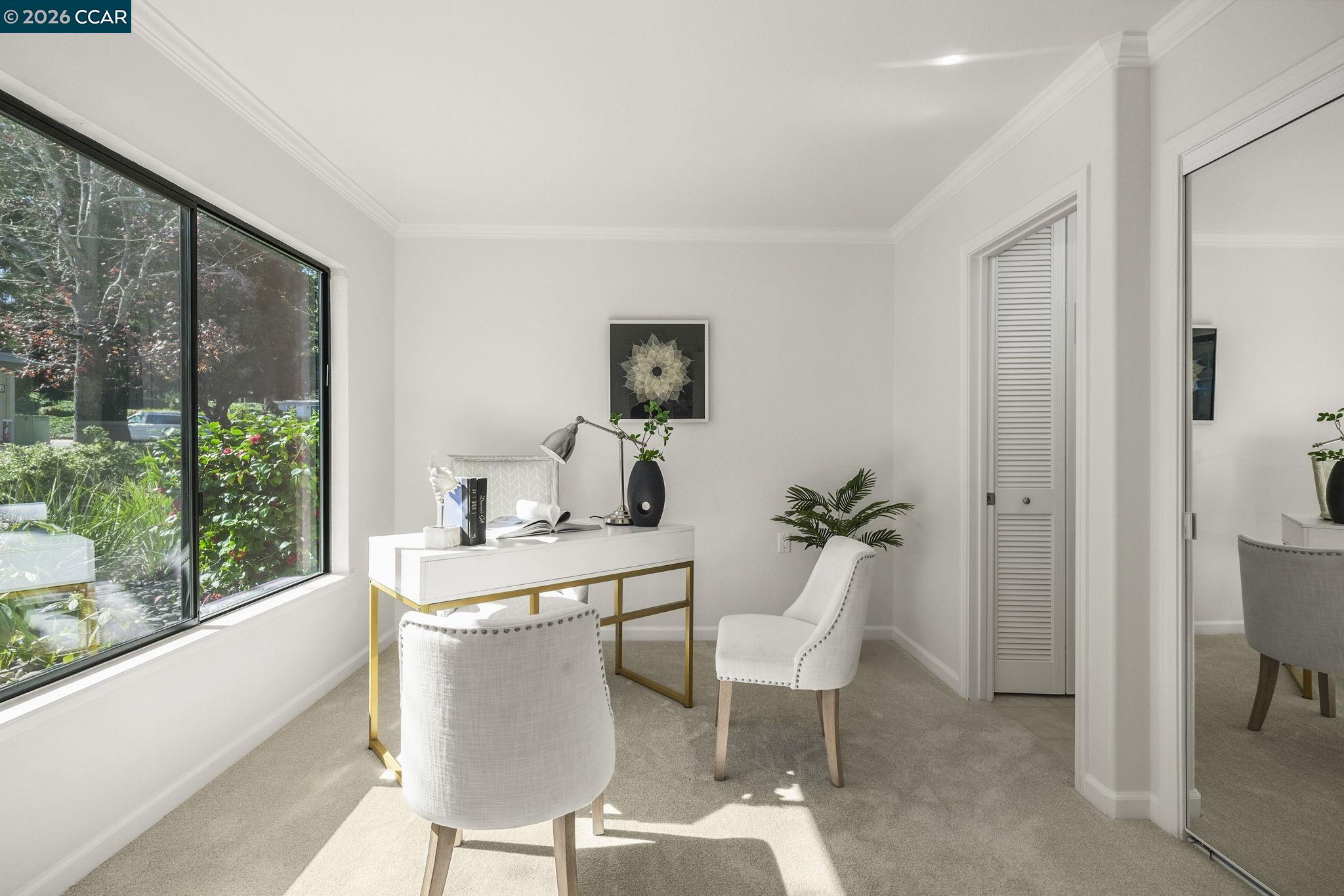 Photo #12: 41126468 Listing: Photo #12