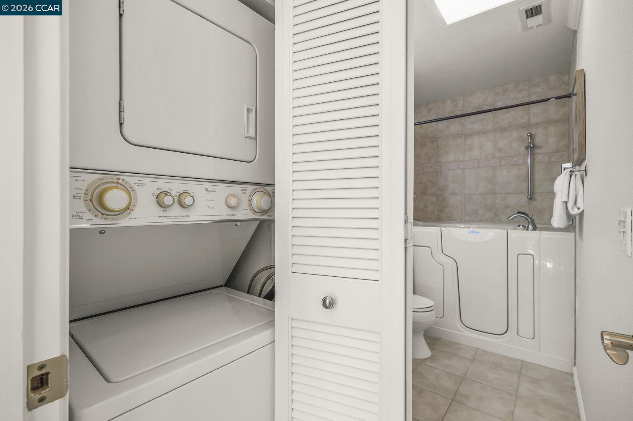 Photo #14: 41126468 Listing: Photo #14