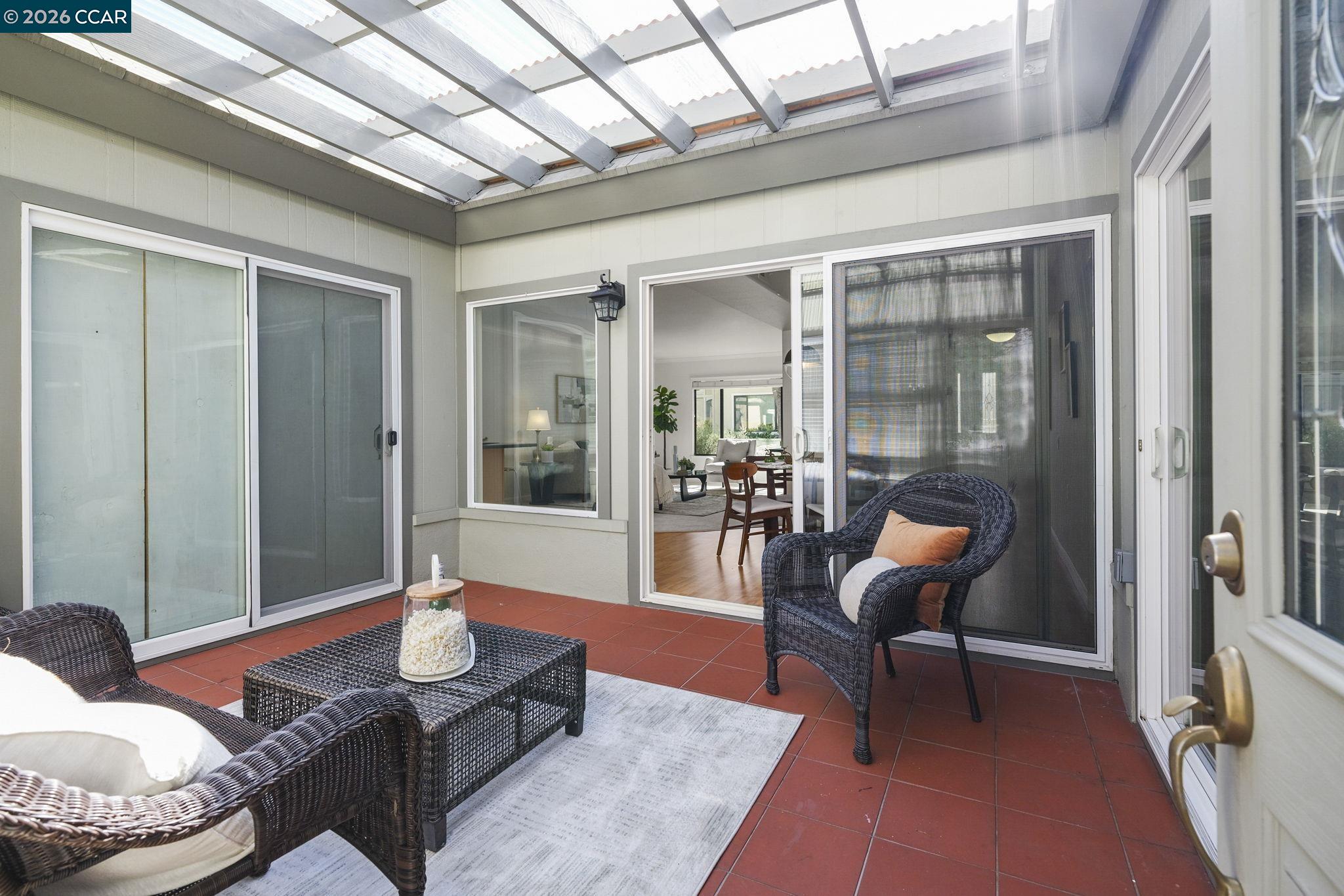 Photo #15: 41126468 Listing: Photo #15