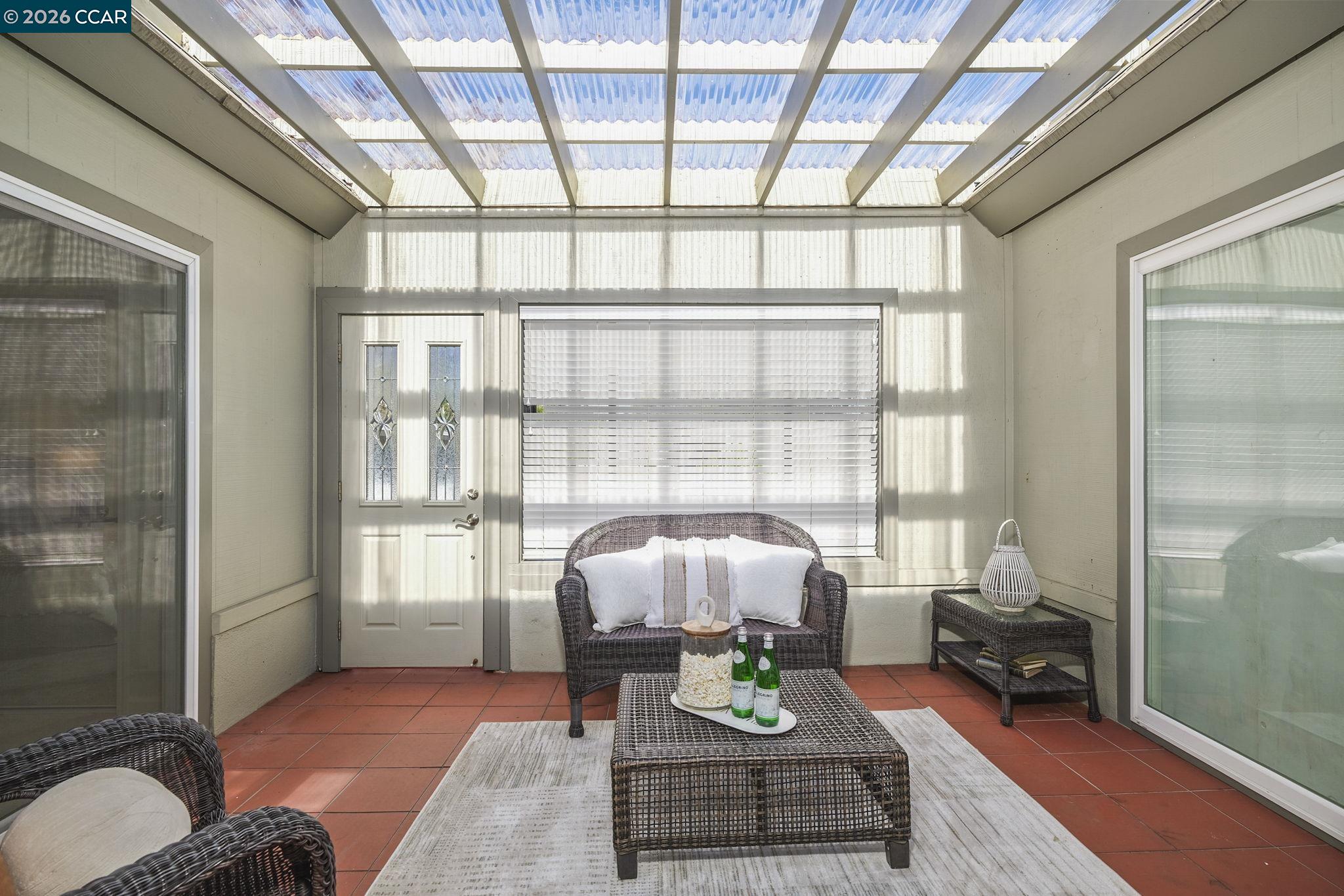 Photo #16: 41126468 Listing: Photo #16