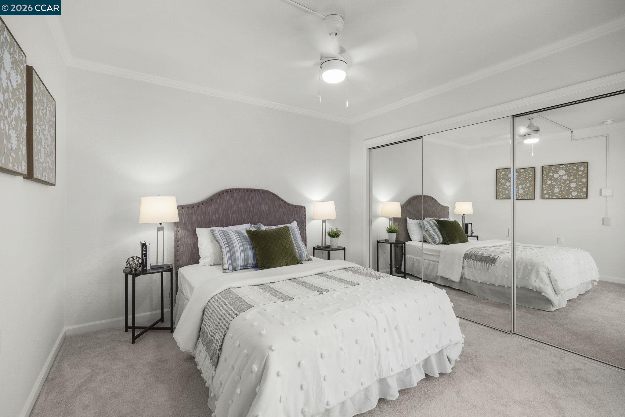 Photo #17: 41126468 Listing: Photo #17