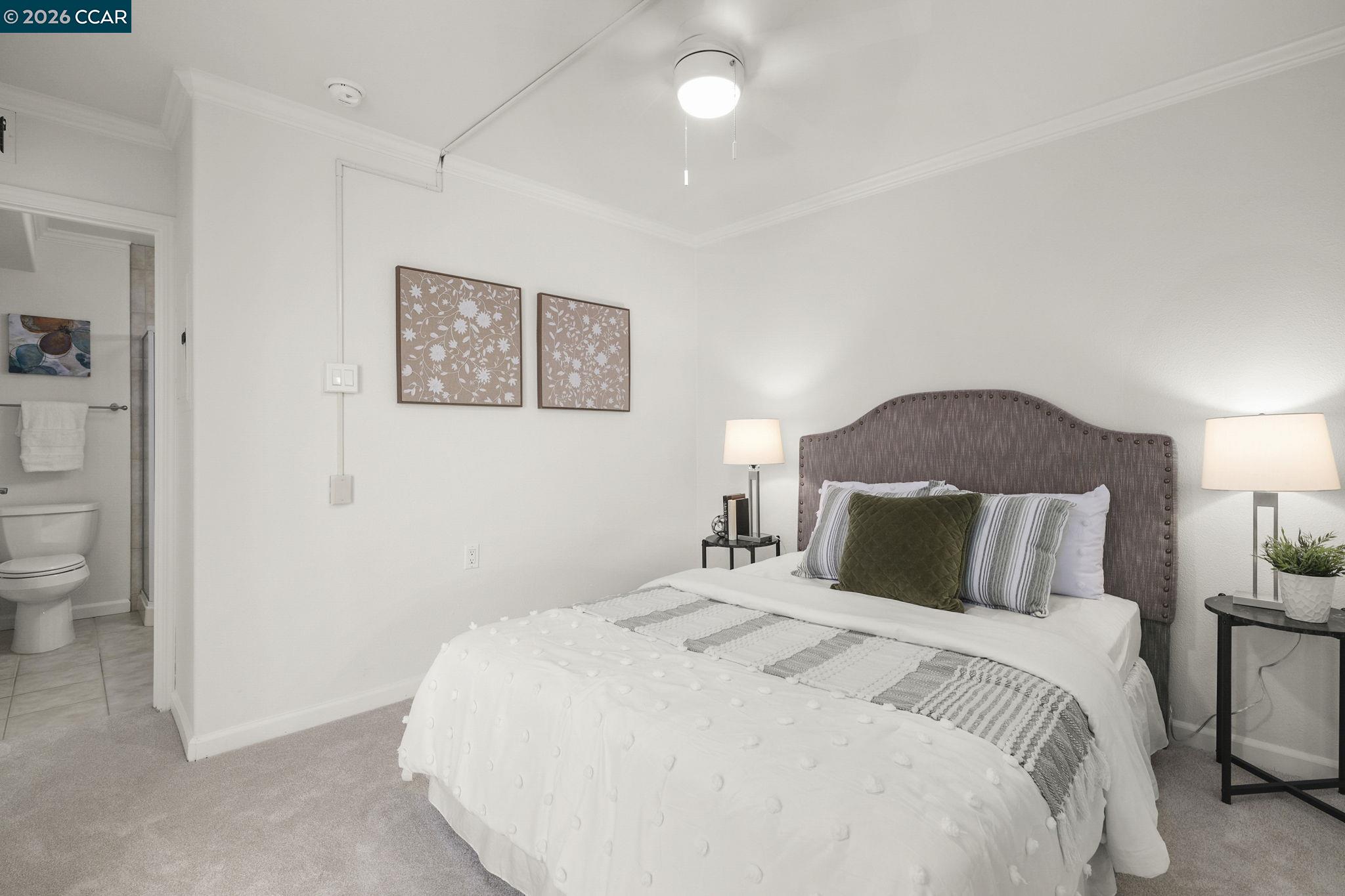 Photo #18: 41126468 Listing: Photo #18