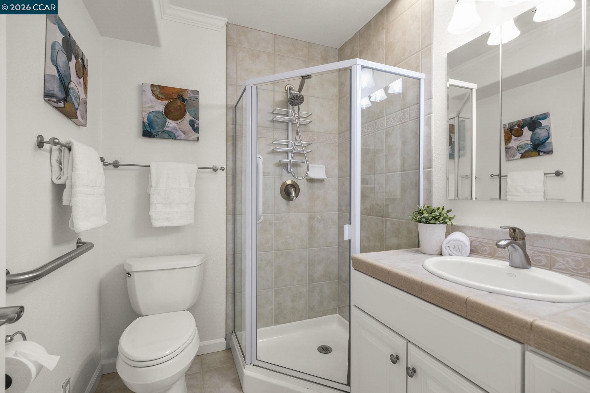 Photo #19: 41126468 Listing: Photo #19