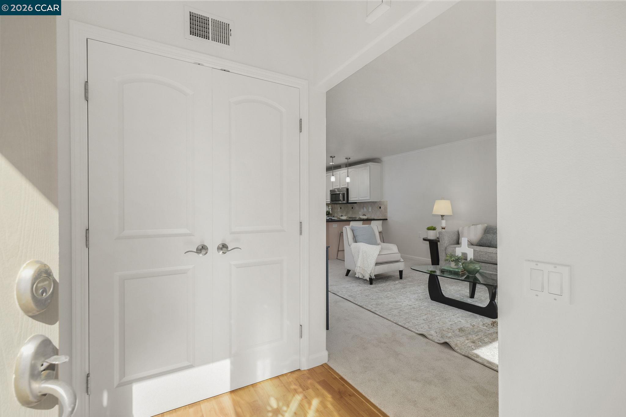 Photo #20: 41126468 Listing: Photo #20