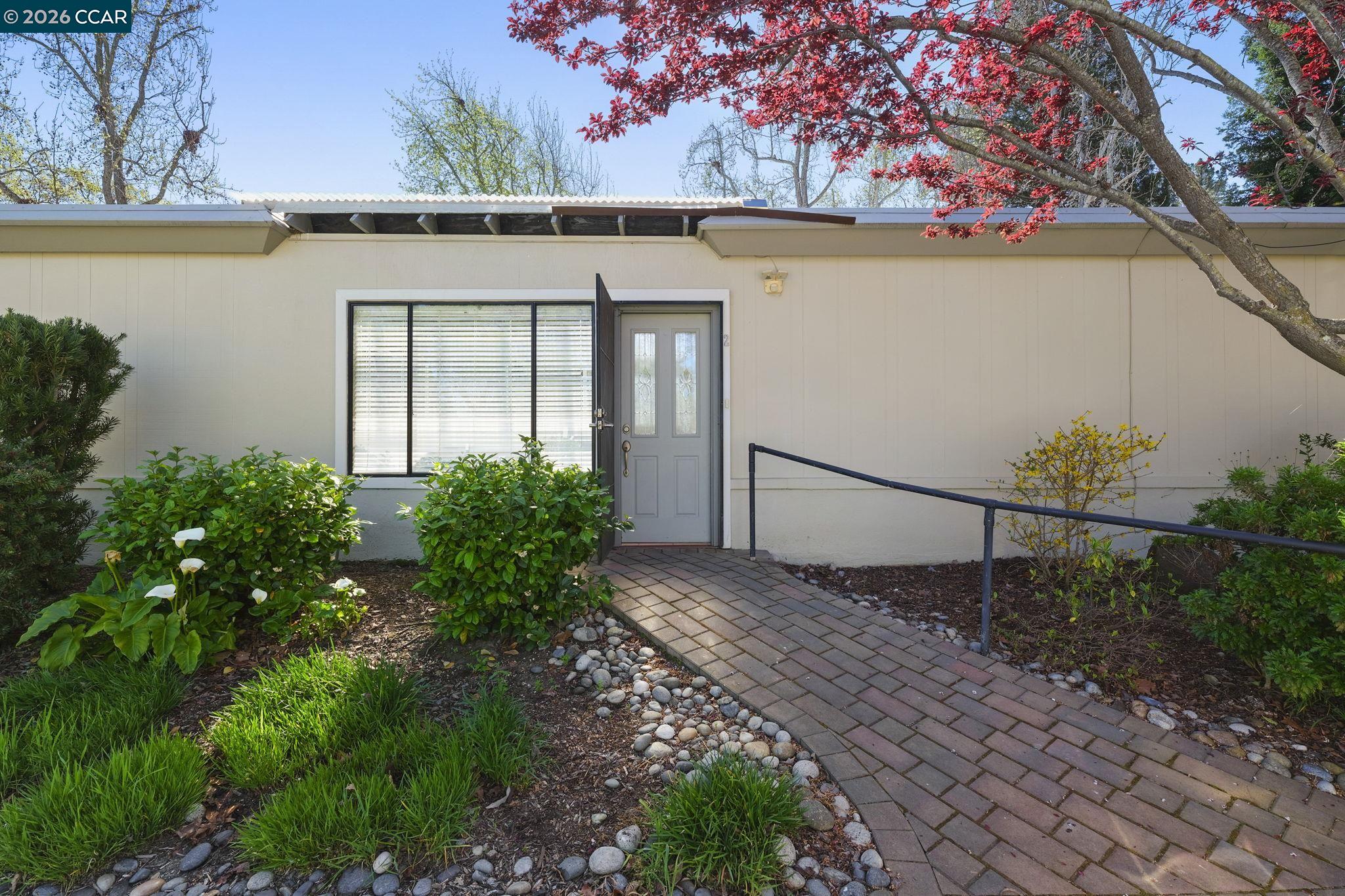 Photo #21: 41126468 Listing: Photo #21