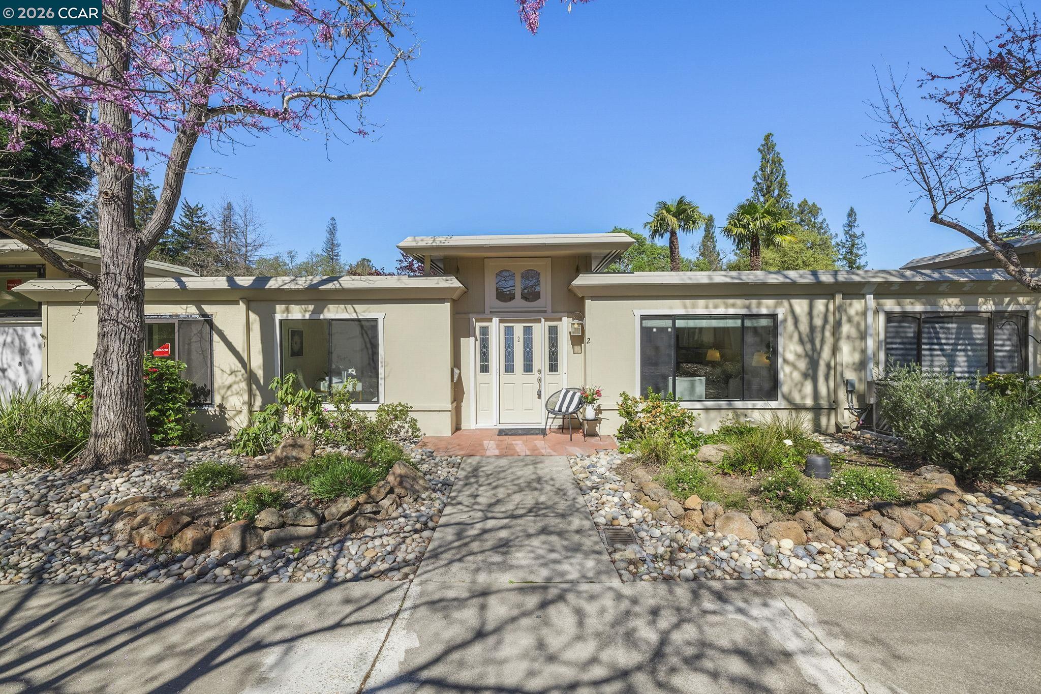 Photo #22: 41126468 Listing: Photo #22