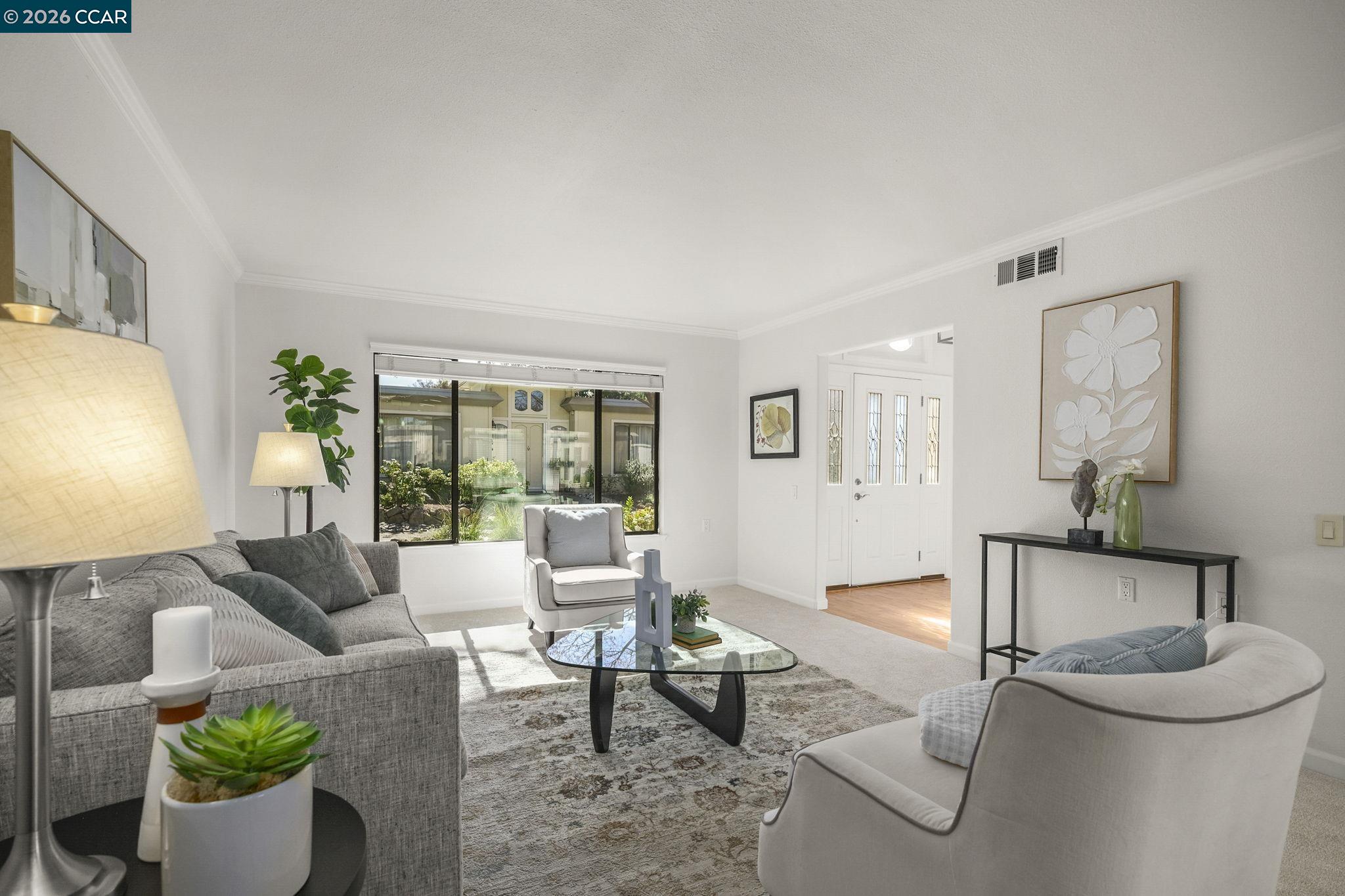 Photo #9: 41126468 Listing: Photo #9