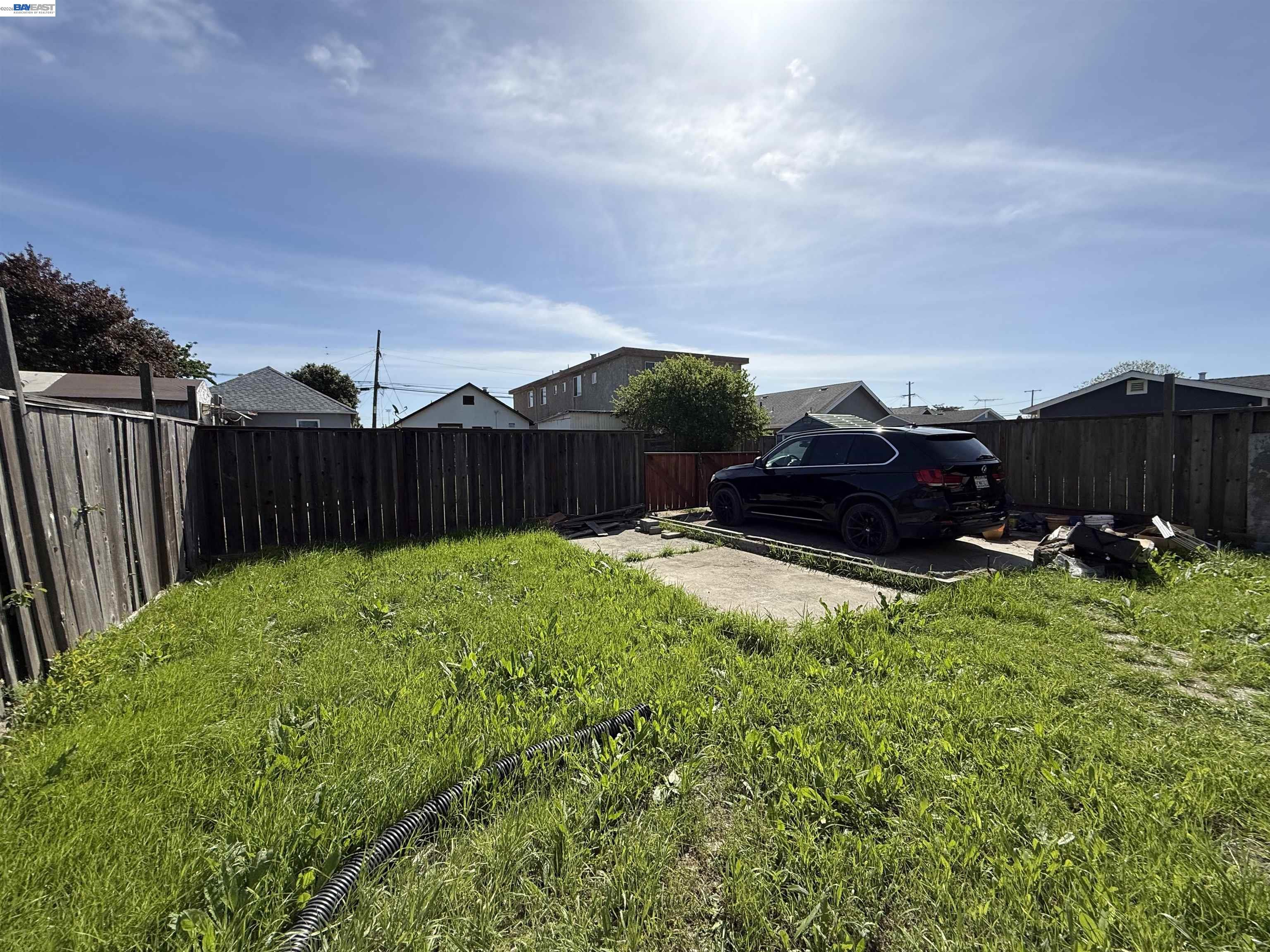 Detail Gallery Image 11 of 11 For 860 7th St, Richmond,  CA 94801 - 3 Beds | 1 Baths