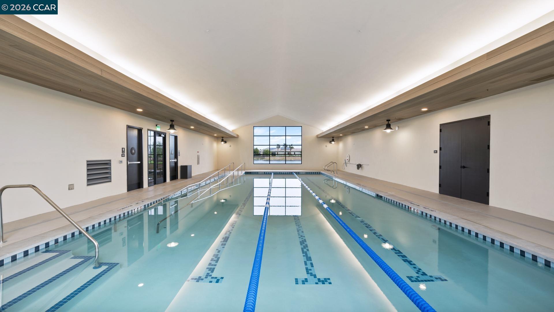 Detail Gallery Image 17 of 38 For 1625 Granite Court, Tracy,  CA 95377 - 2 Beds | 2 Baths