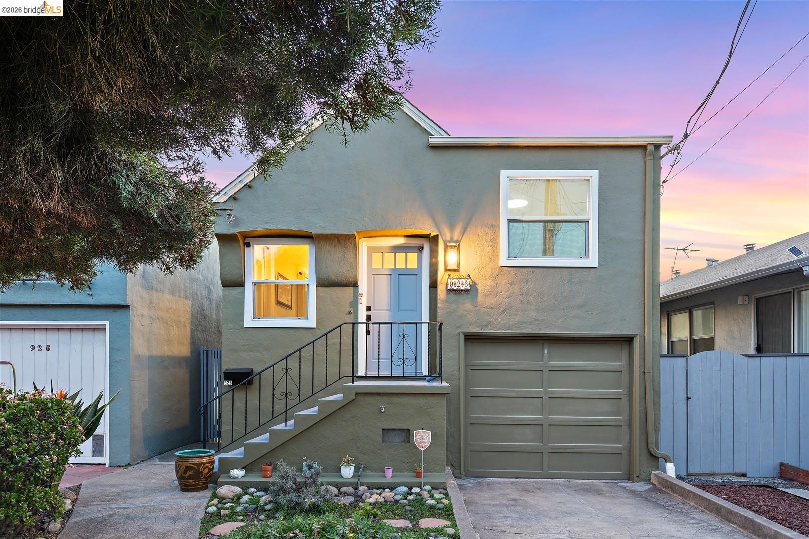 Front Image Thumbnail for EB41126473