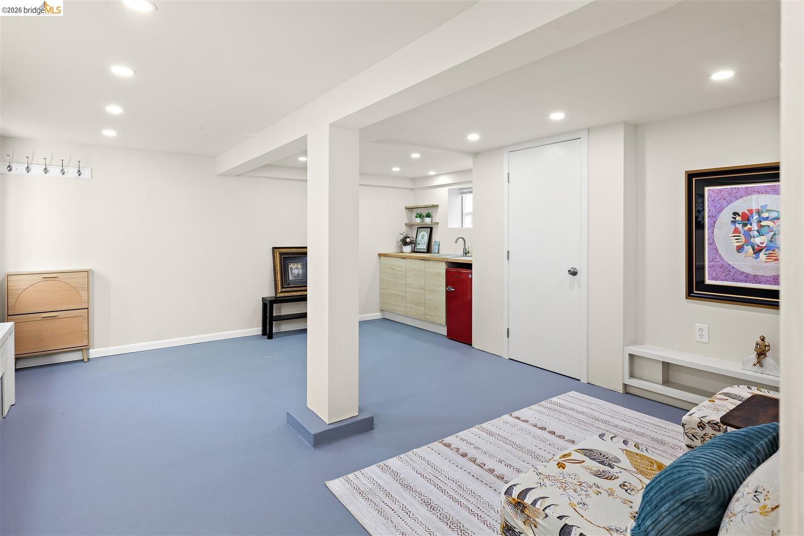 Detail Gallery Image 30 of 60 For 926 Pierce St, Albany,  CA 94706 - 2 Beds | 1 Baths