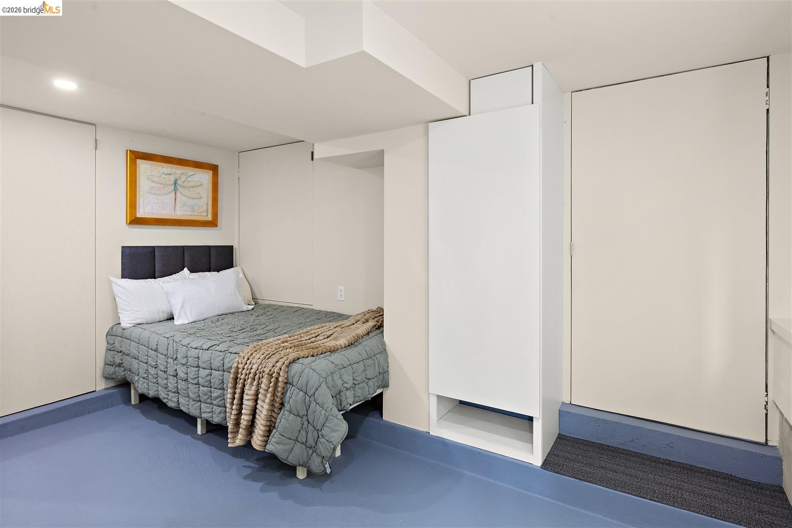 Detail Gallery Image 32 of 60 For 926 Pierce St, Albany,  CA 94706 - 2 Beds | 1 Baths