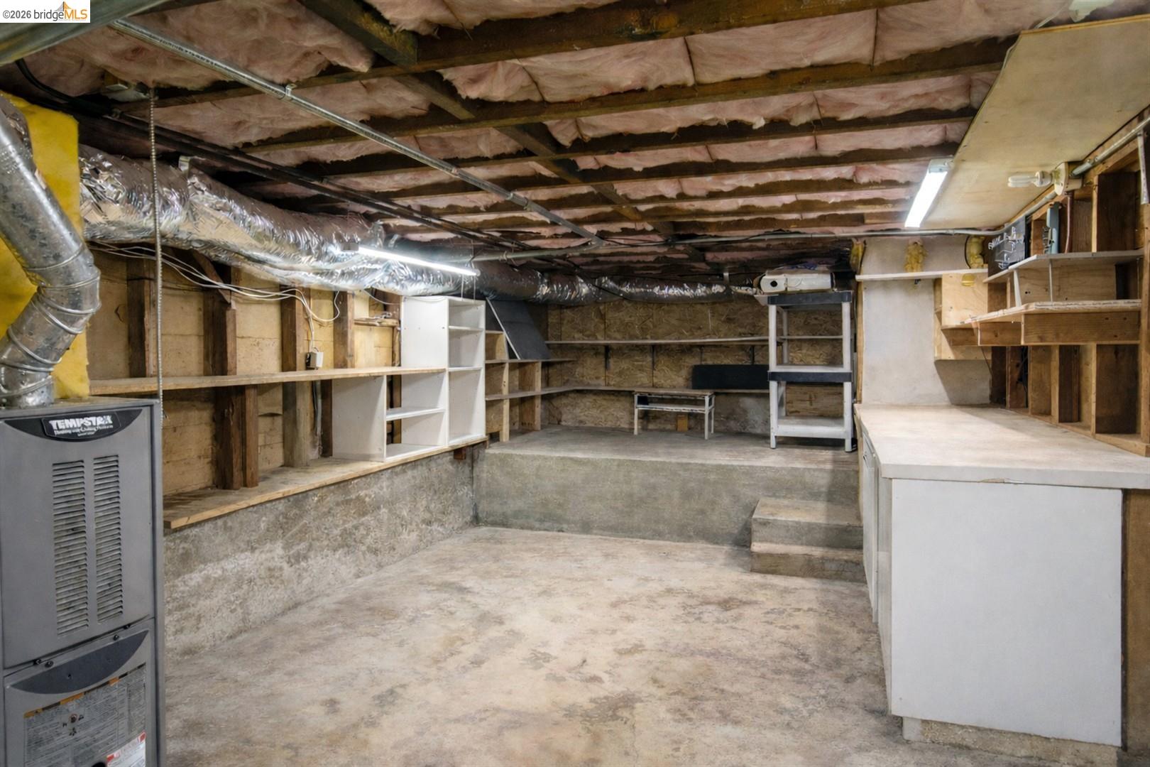 Detail Gallery Image 35 of 60 For 926 Pierce St, Albany,  CA 94706 - 2 Beds | 1 Baths