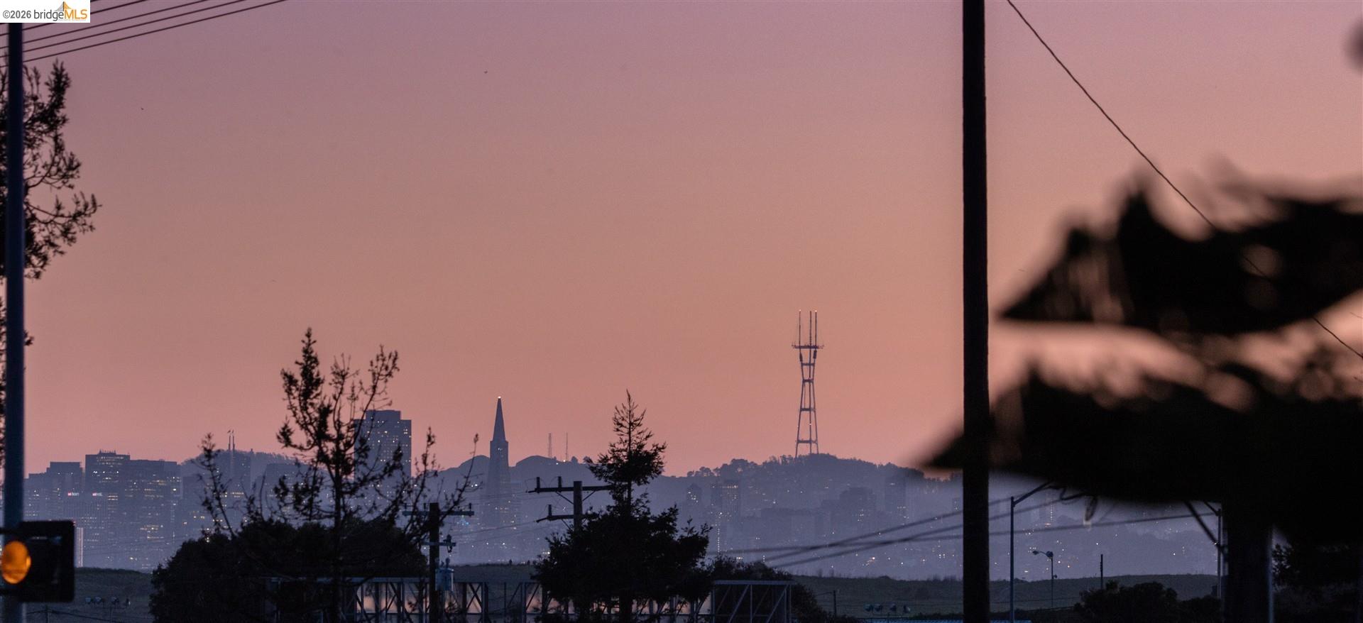 Detail Gallery Image 40 of 60 For 926 Pierce St, Albany,  CA 94706 - 2 Beds | 1 Baths