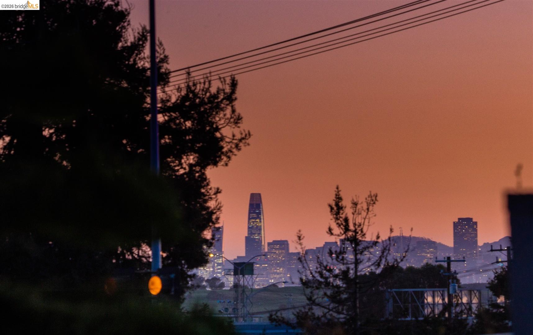 Detail Gallery Image 41 of 60 For 926 Pierce St, Albany,  CA 94706 - 2 Beds | 1 Baths