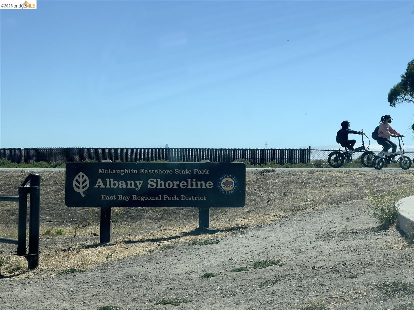 Detail Gallery Image 53 of 60 For 926 Pierce St, Albany,  CA 94706 - 2 Beds | 1 Baths