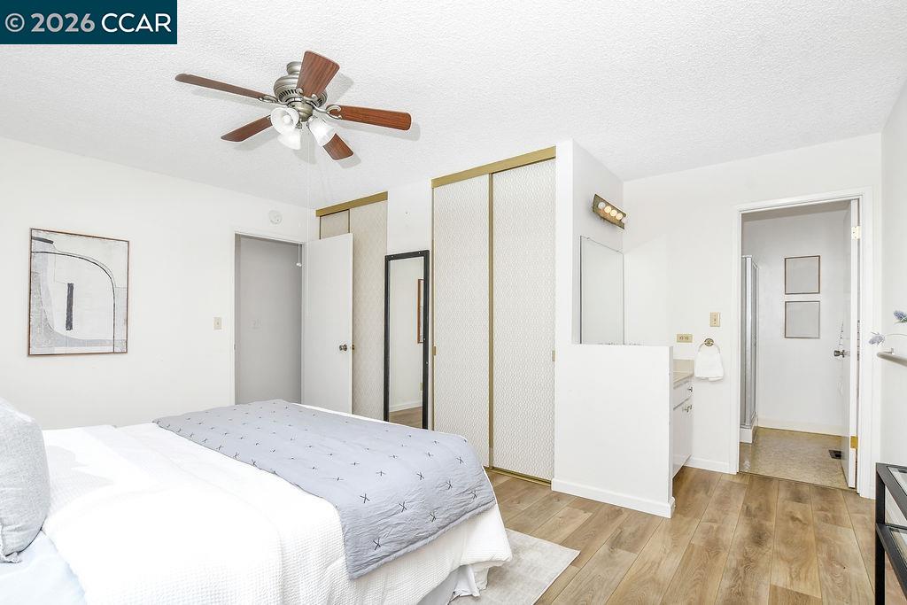 Detail Gallery Image 14 of 34 For 6 Windhaven Court, Pleasant Hill,  CA 94523 - 3 Beds | 2 Baths