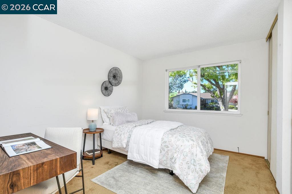 Detail Gallery Image 16 of 34 For 6 Windhaven Court, Pleasant Hill,  CA 94523 - 3 Beds | 2 Baths