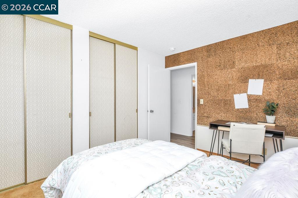 Detail Gallery Image 17 of 34 For 6 Windhaven Court, Pleasant Hill,  CA 94523 - 3 Beds | 2 Baths