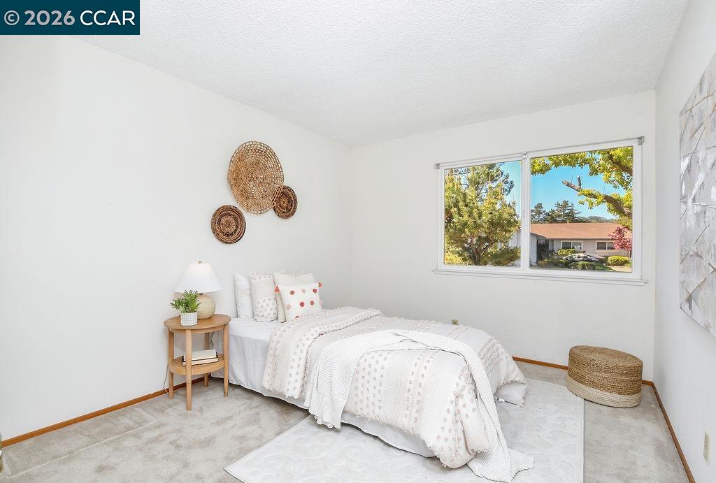 Detail Gallery Image 19 of 34 For 6 Windhaven Court, Pleasant Hill,  CA 94523 - 3 Beds | 2 Baths