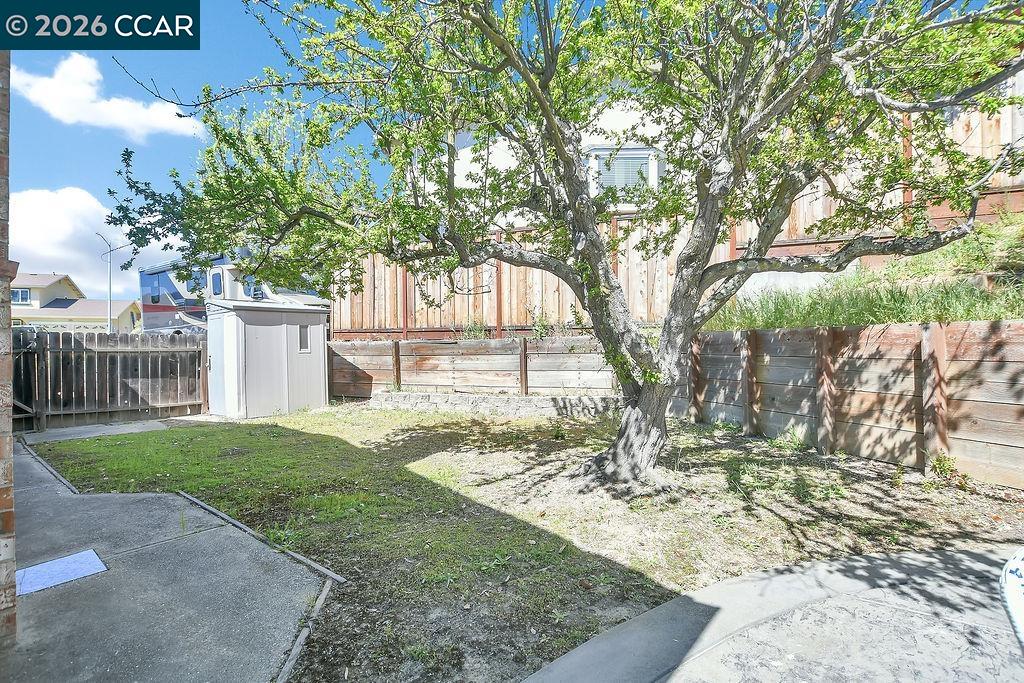 Detail Gallery Image 26 of 34 For 6 Windhaven Court, Pleasant Hill,  CA 94523 - 3 Beds | 2 Baths