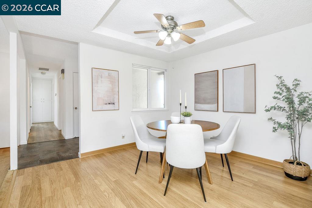 Detail Gallery Image 7 of 34 For 6 Windhaven Court, Pleasant Hill,  CA 94523 - 3 Beds | 2 Baths